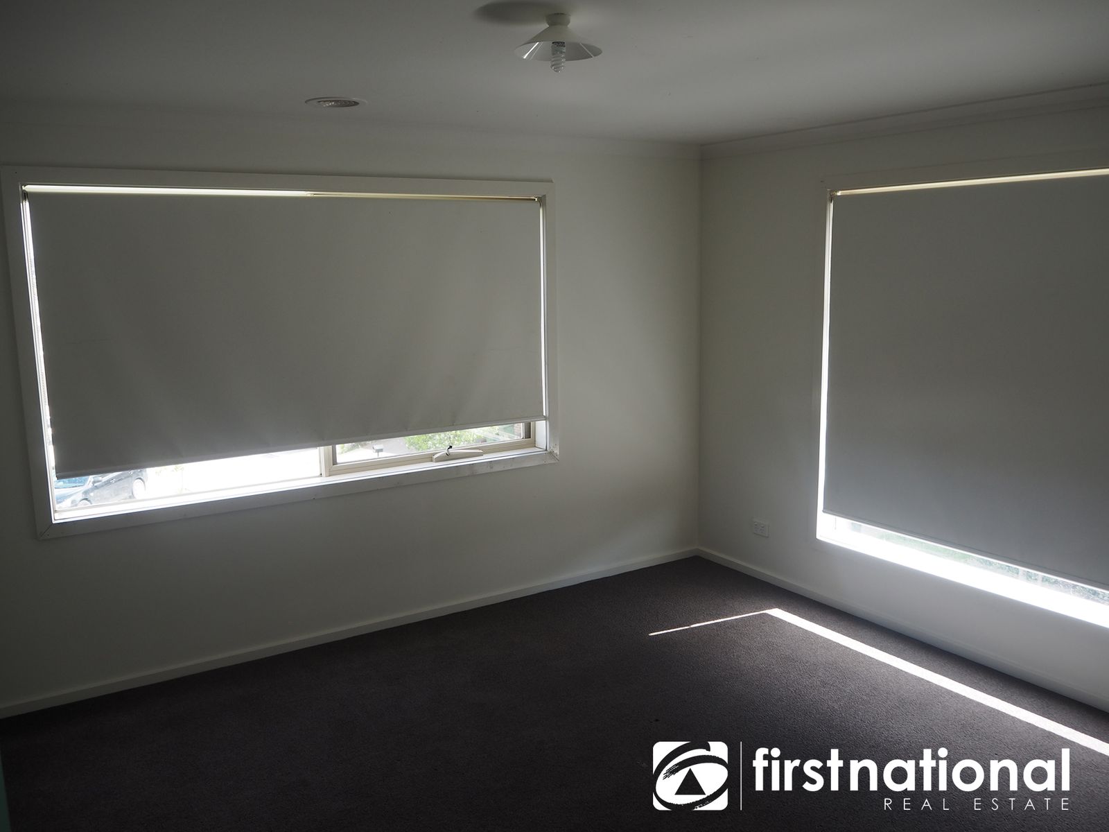 4/23 Atlantic Drive, Pakenham VIC 3810, Pakenham - Thumbnail 5