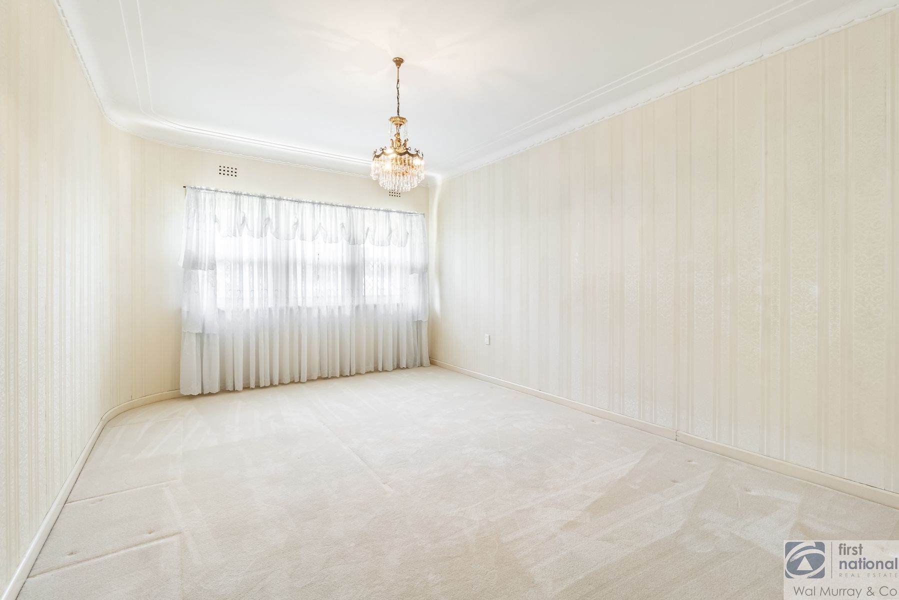 8 Dibbs Street, Lismore, NSW 2480, Lismore - Thumbnail 6