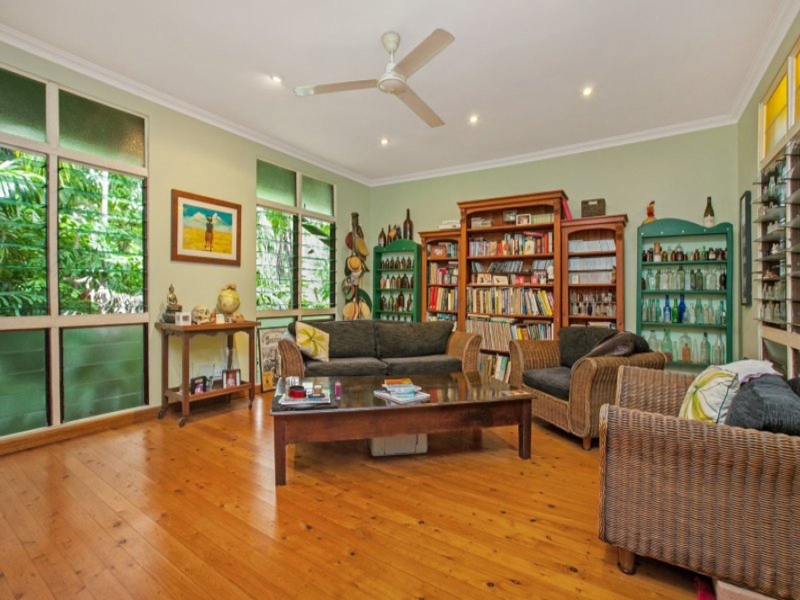 71 Hudson Fysh Avenue, Ludmilla NT 0820, Ludmilla - Thumbnail 2