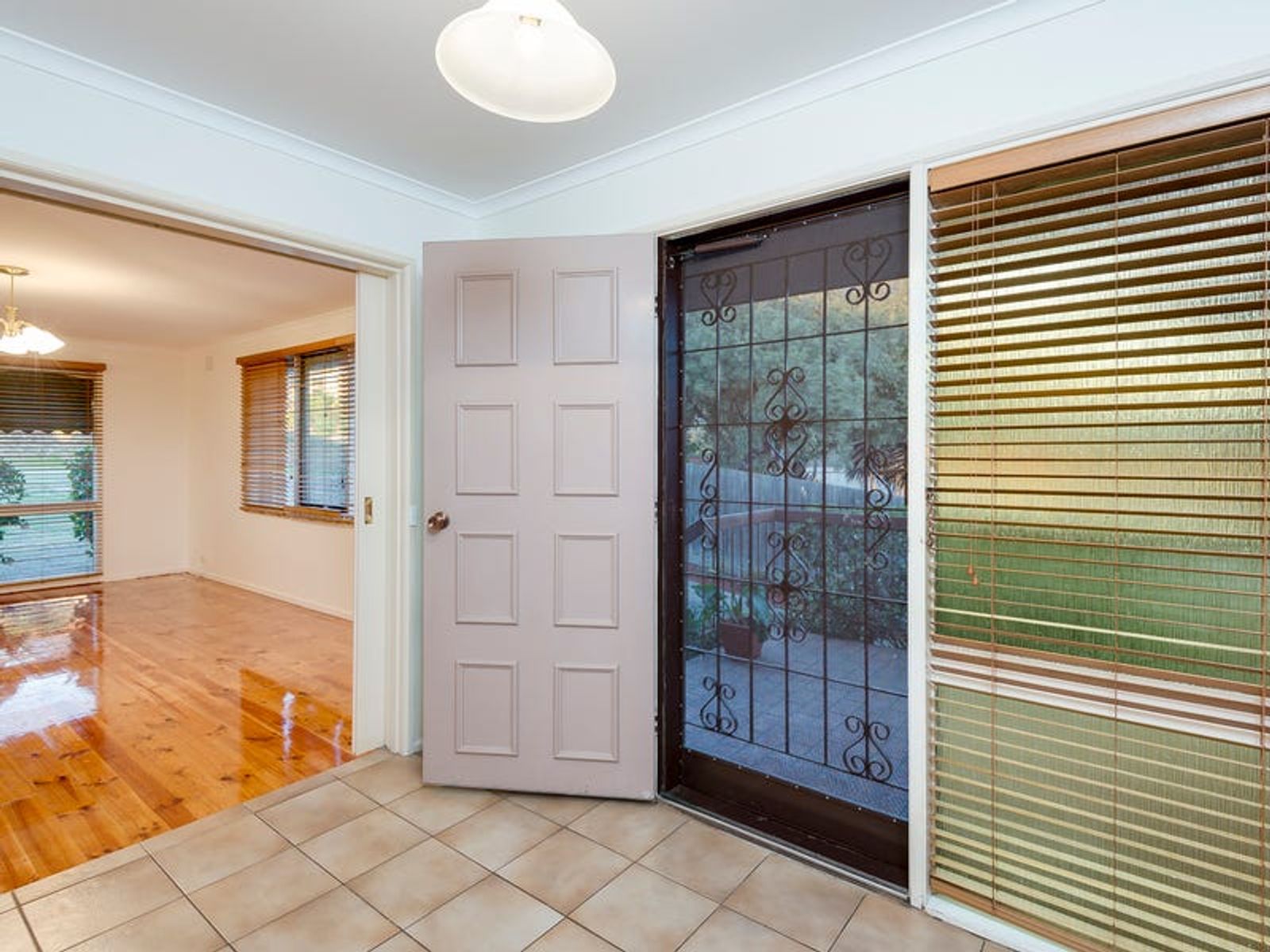 8 Berkley Court, Endeavour Hills, VIC 3802, Endeavour Hills - Thumbnail 8