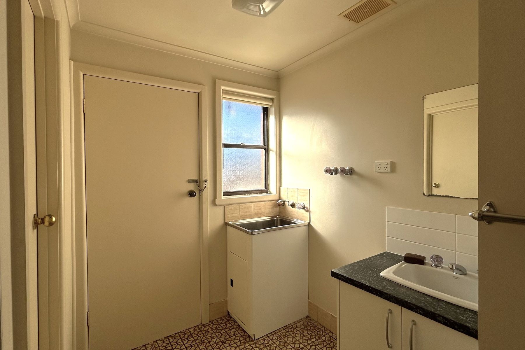 2/505 Kaitlers Road, Lavington NSW 2641, Lavington - Thumbnail 7