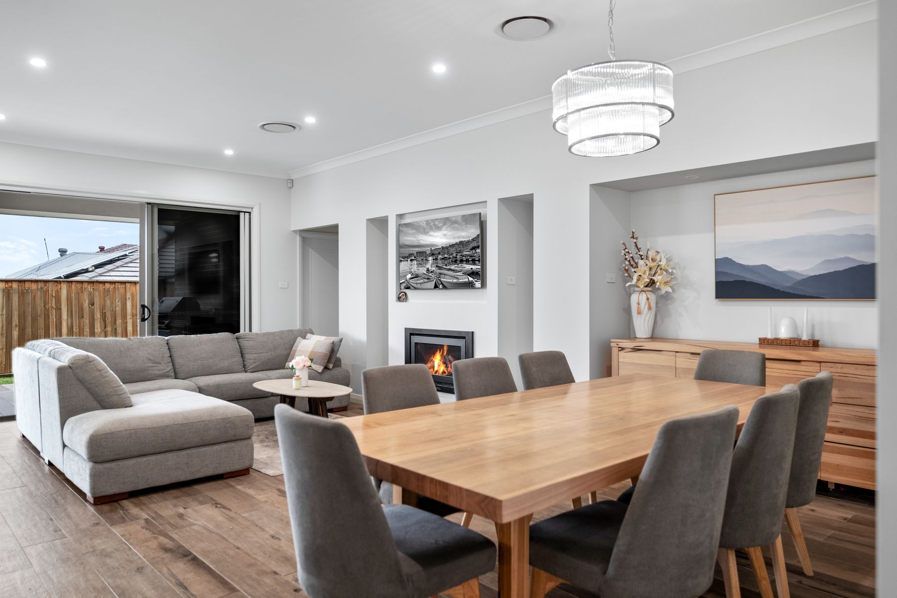11 Avium Drive, Caddens, NSW 2747, Caddens - Thumbnail 8