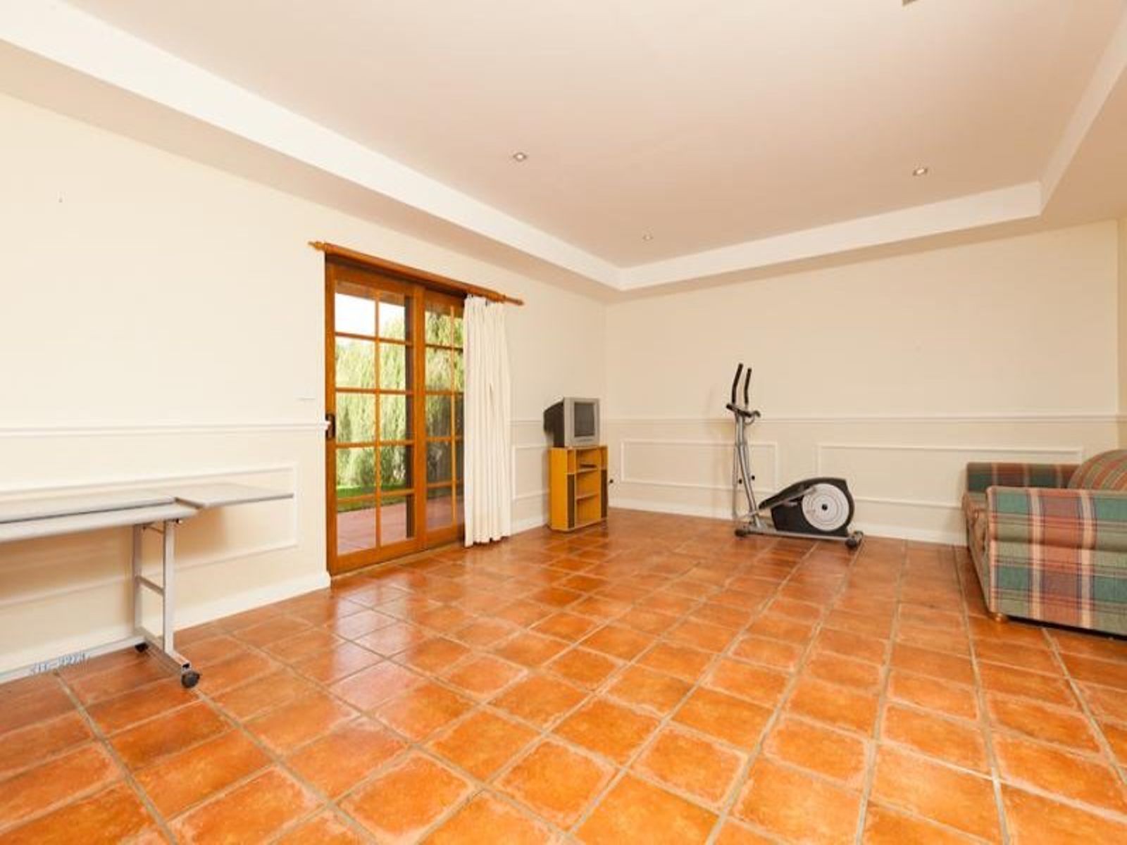 288 Eighth Street, Mildura - Thumbnail 7