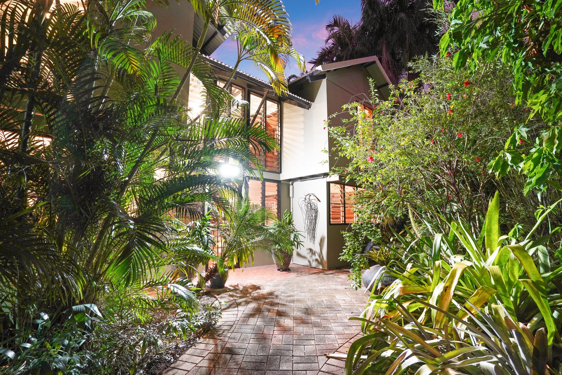 2 Coucal Court, Leanyer NT 0812, Leanyer - Thumbnail 4