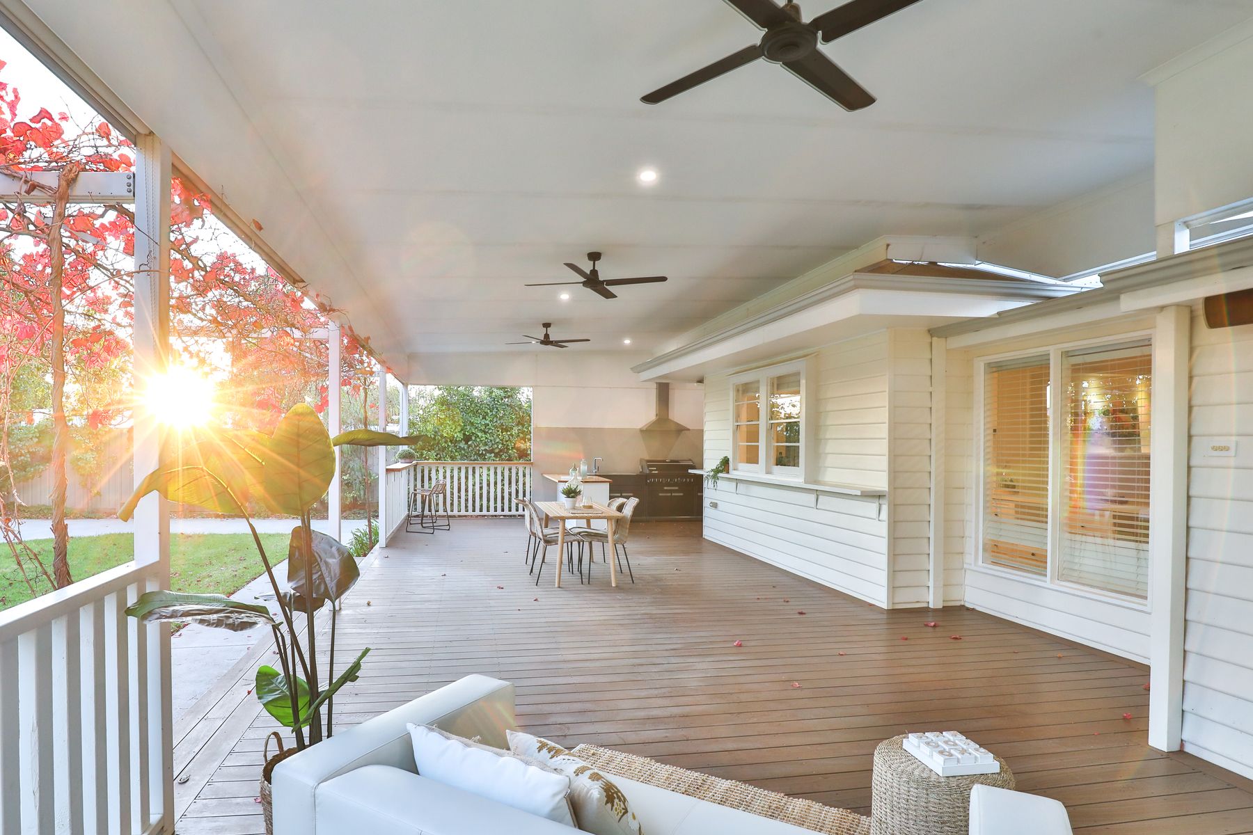 3 Argyle Street, Mildura - Thumbnail 2