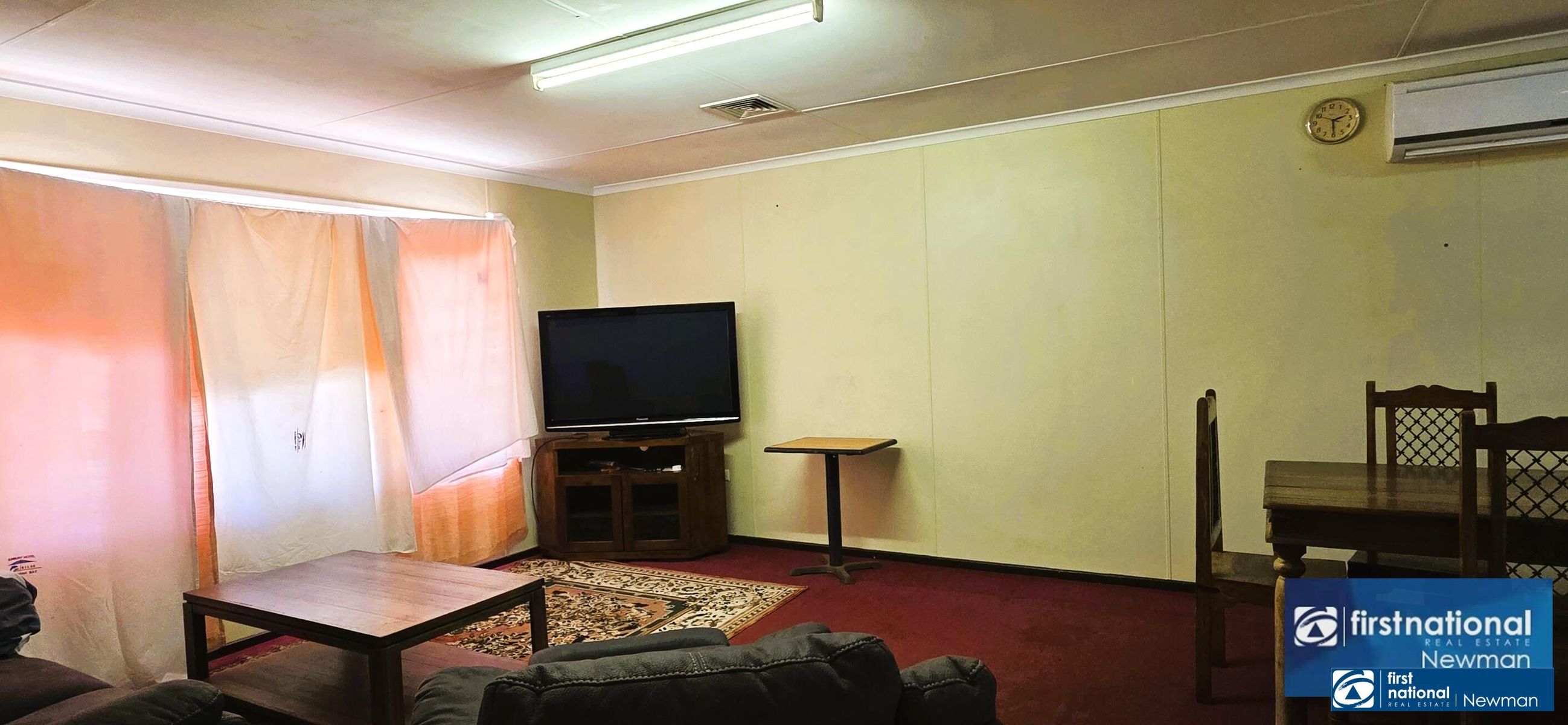 13 Wehl Street, Newman WA 6753, Newman - Thumbnail 4