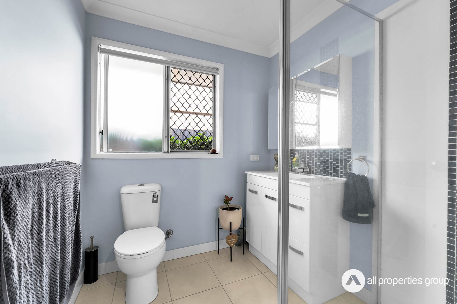 63 Wilson Circuit, Flagstone QLD 4280, Flagstone - Thumbnail 8