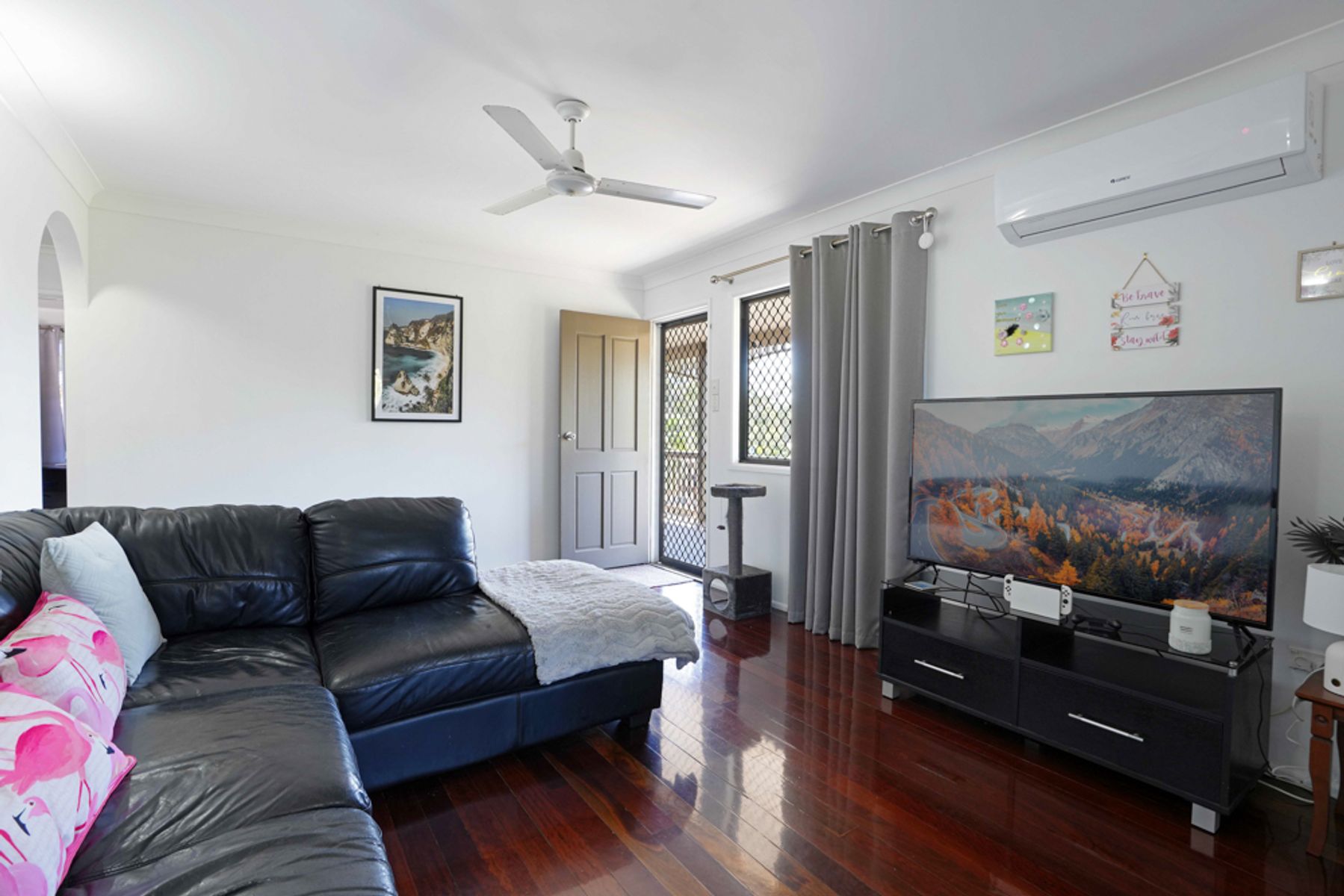 43 Sandpiper Avenue, New Auckland, QLD 4680, New Auckland - Thumbnail 6