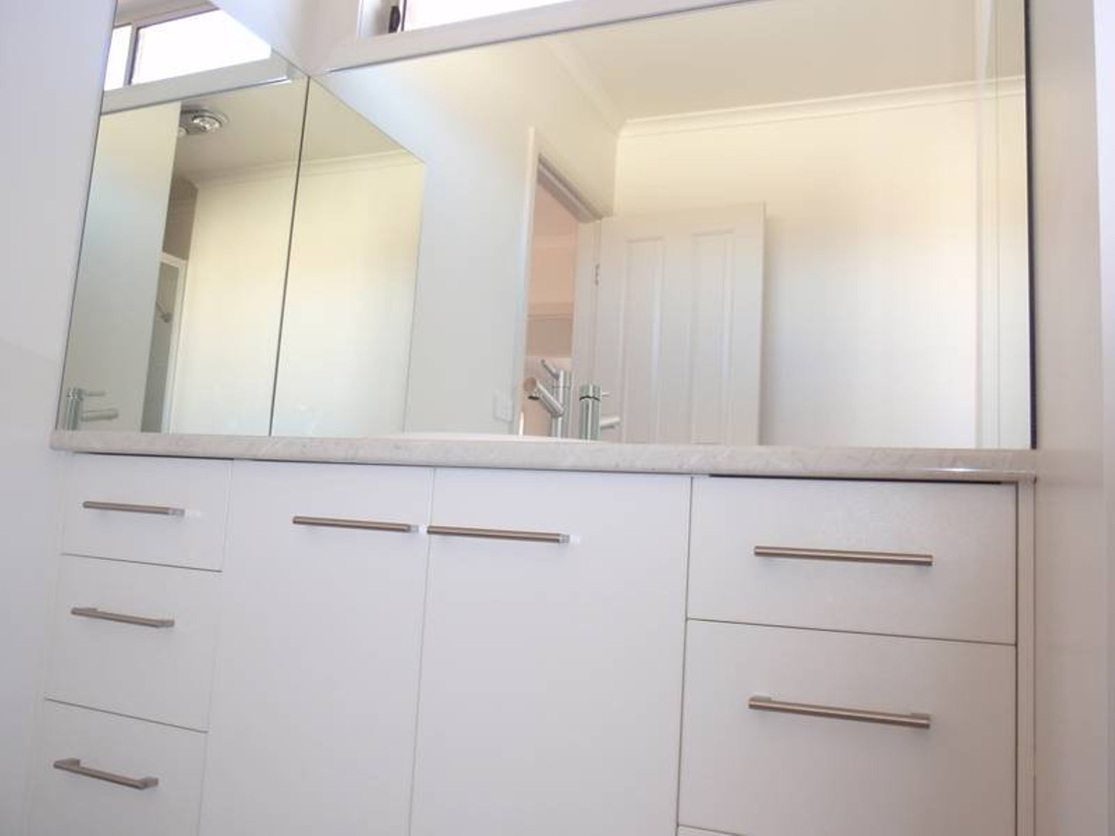 1 Rita Drive, Mildura - Thumbnail 5