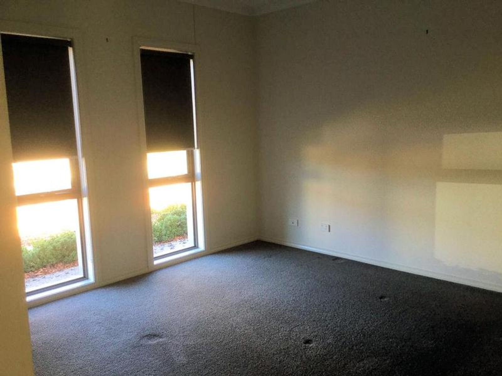 17 Freshwater Court, Mildura - Thumbnail 2
