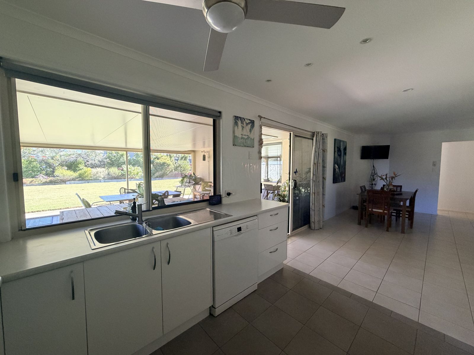 8 One World Drive, Redridge QLD 4660, Redridge - Thumbnail 5