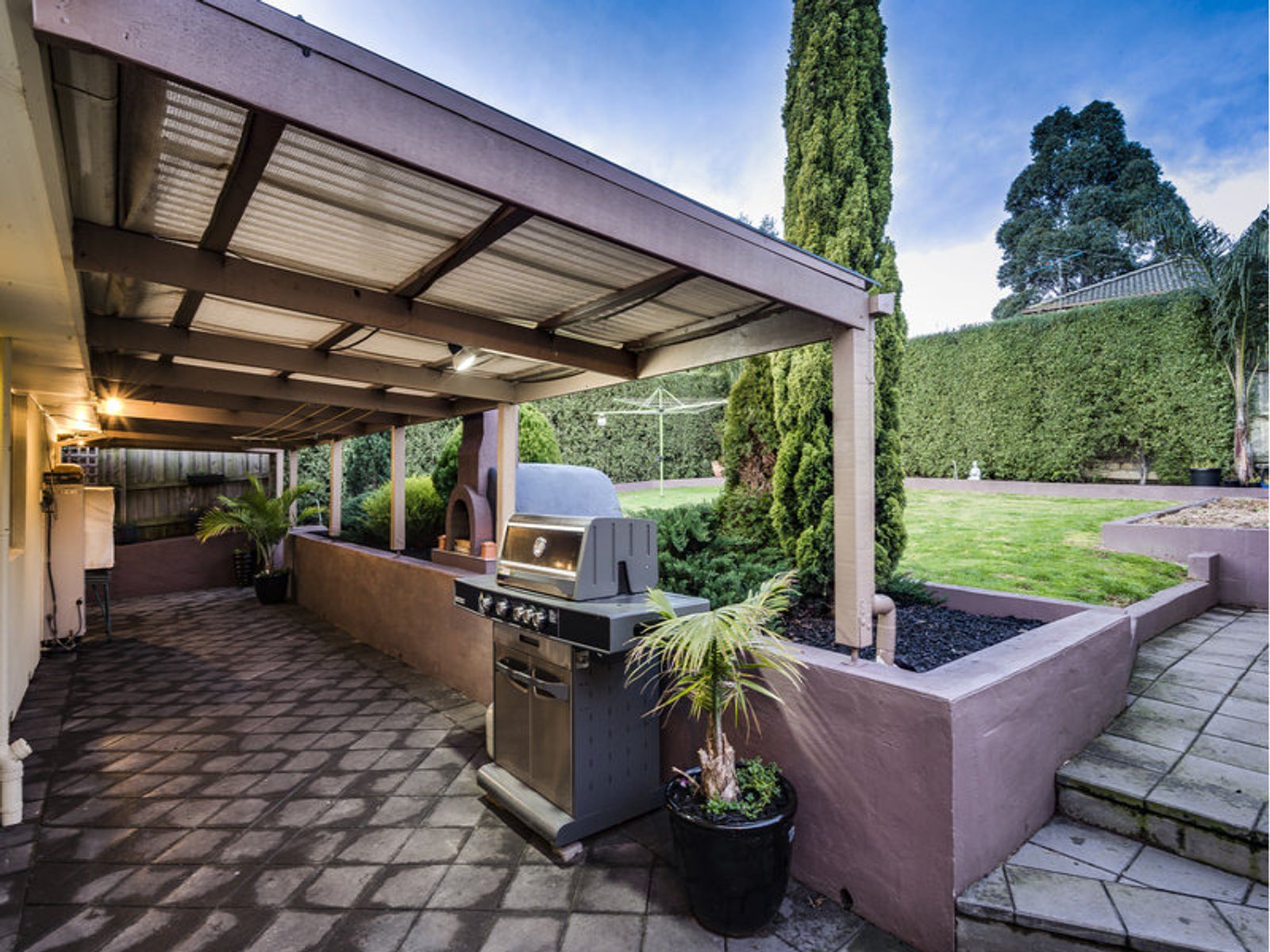 13 Knight Court, Endeavour Hills, VIC 3802, Endeavour Hills - Thumbnail 6