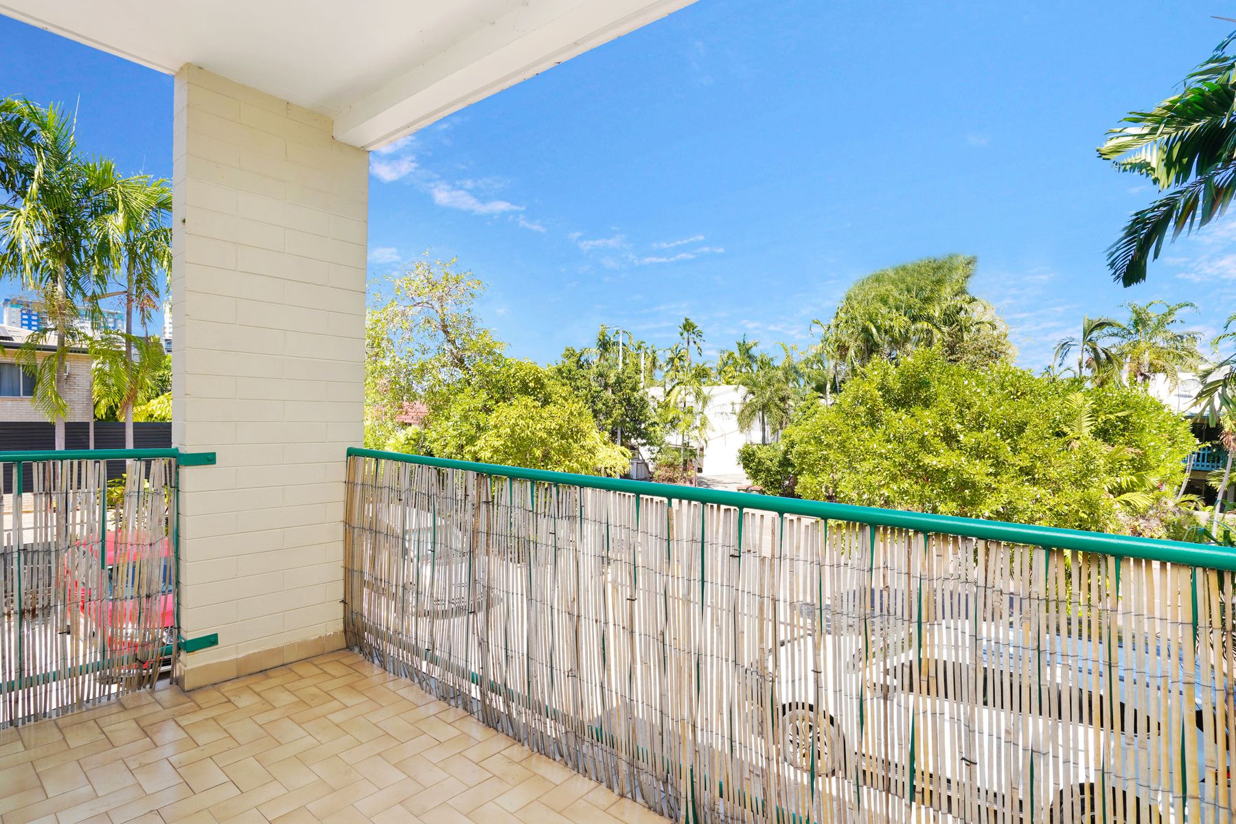 4/124 Mitchell Street, Larrakeyah NT 0820, Larrakeyah - Thumbnail 8