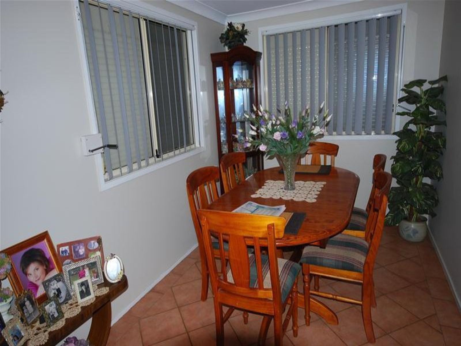 Glenmore Park NSW 2745, Glenmore Park - Thumbnail 5