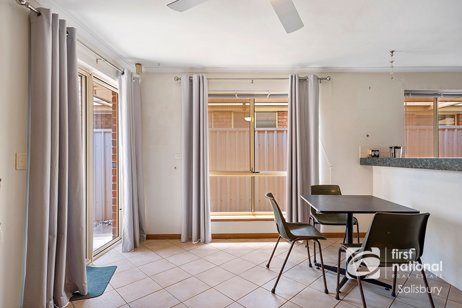 91 Woodford Road, Elizabeth North SA 5113, Elizabeth North - Thumbnail 7
