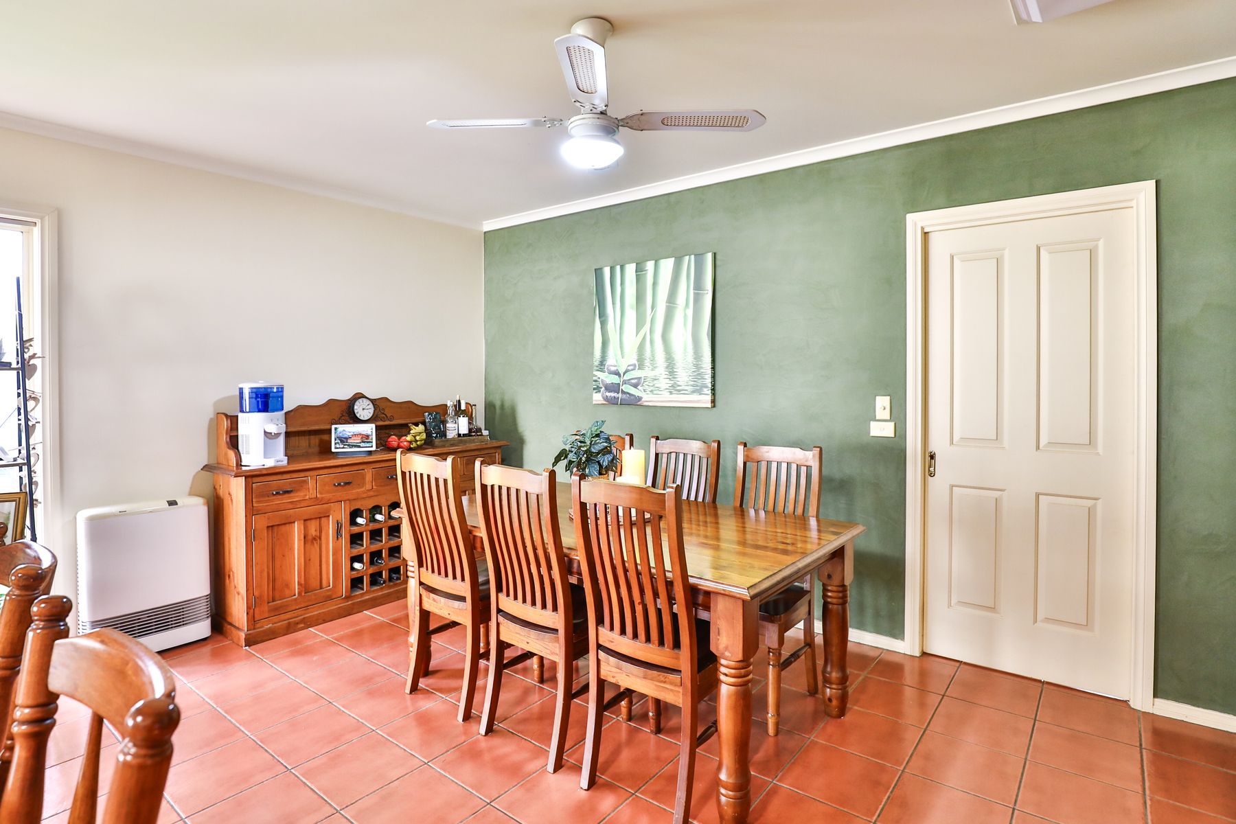 13 Jandra Court, Mildura VIC 3500, Mildura - Thumbnail 7