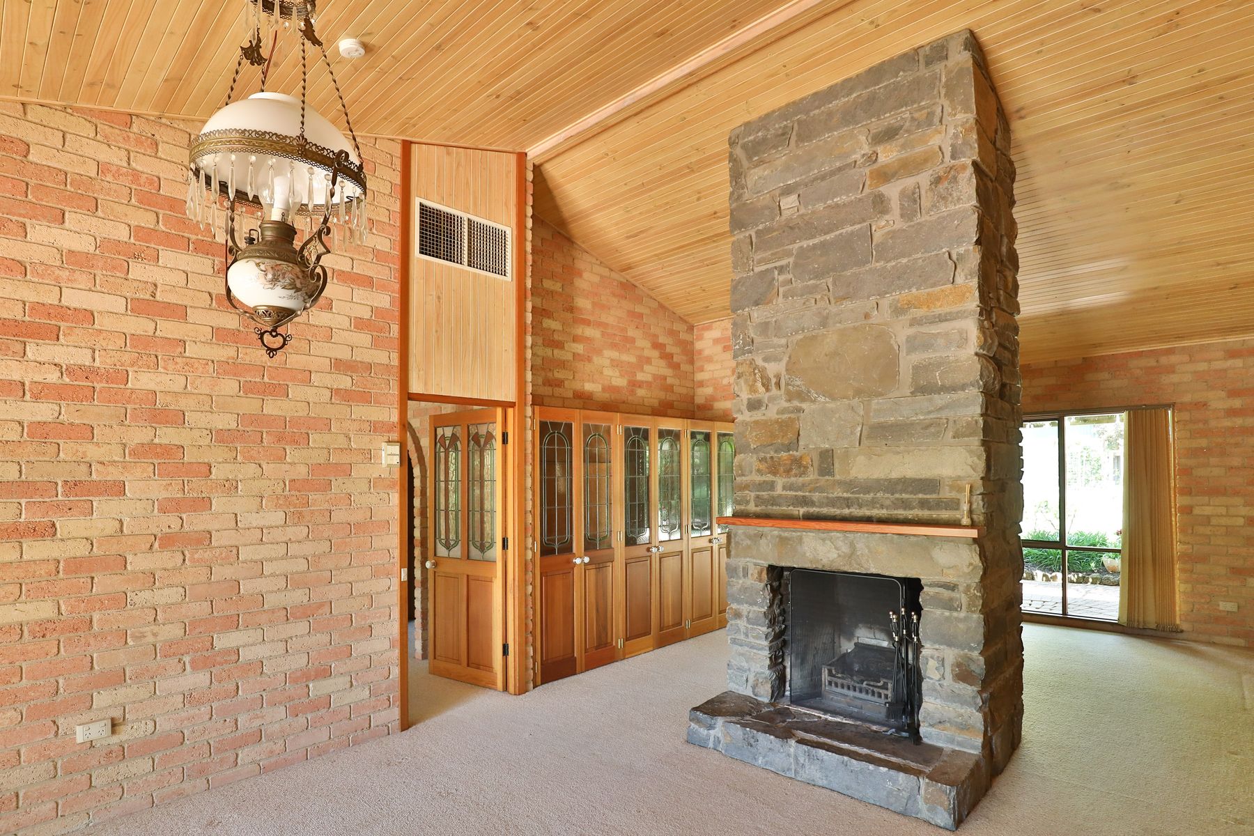 428 Ontario Avenue, Mildura - Thumbnail 5