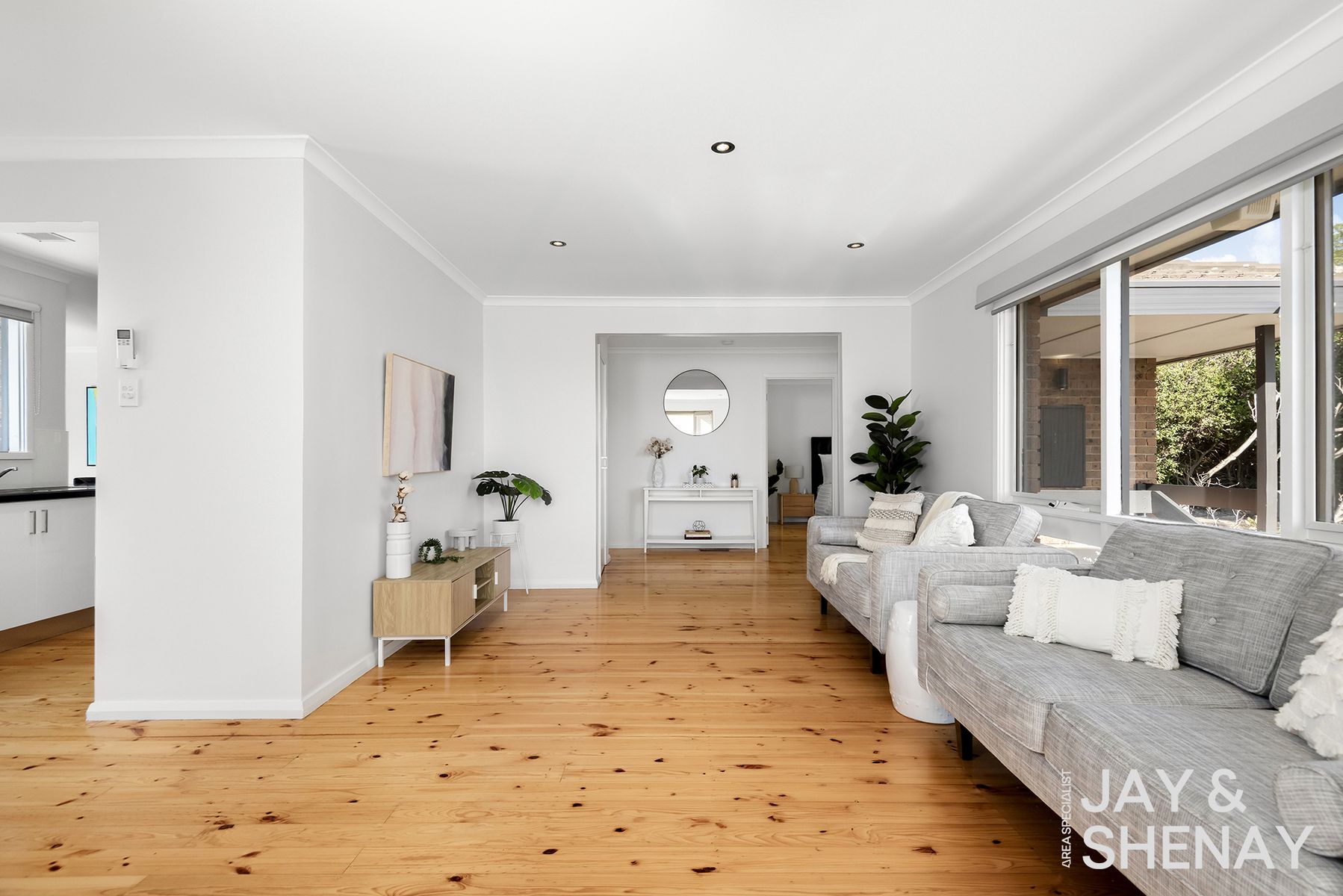 10 Harvey Place, Endeavour Hills VIC 3802, Endeavour Hills - Thumbnail 7