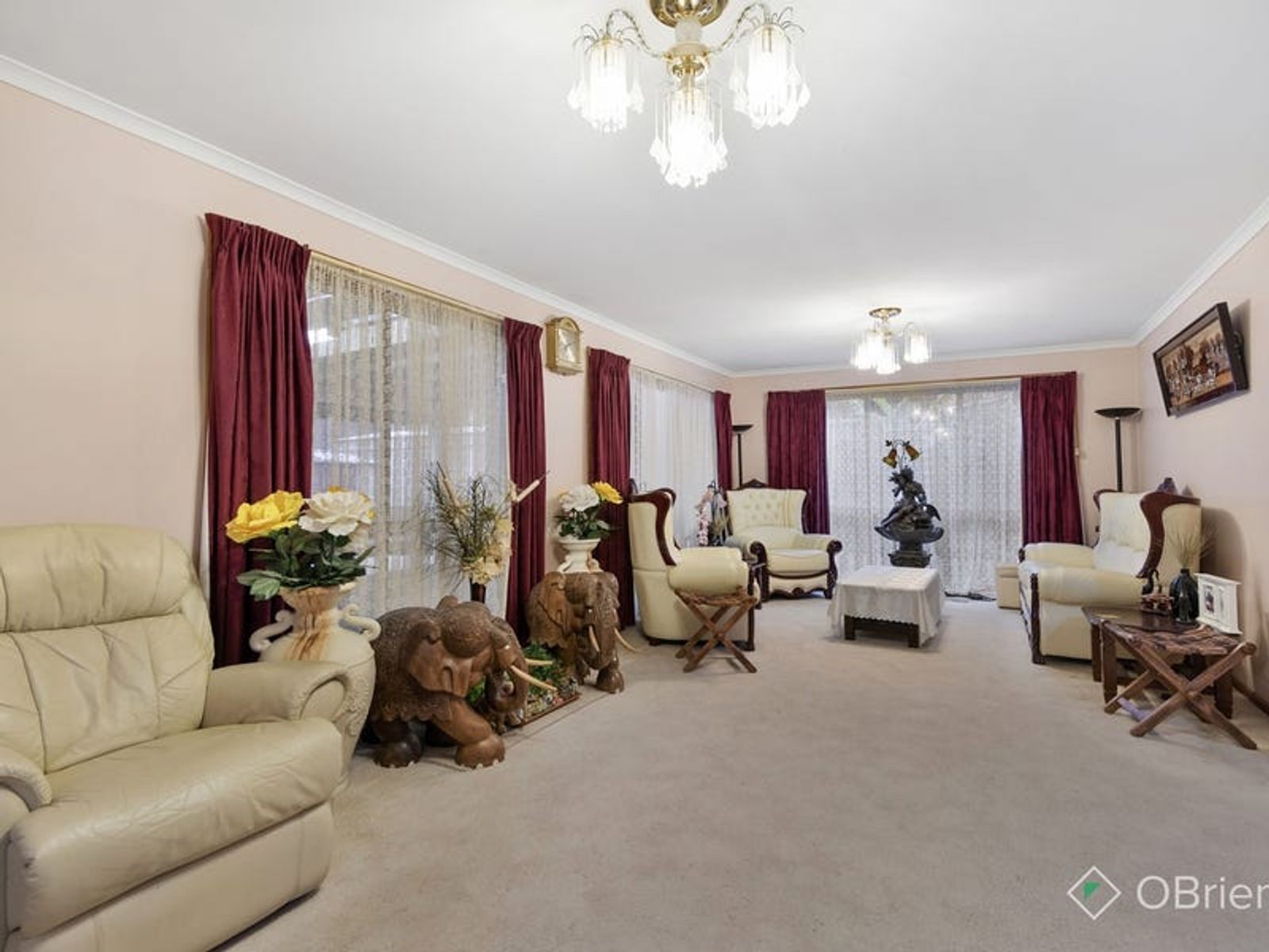 25 Cunningham Dve, Endeavour Hills, VIC 3802, Endeavour Hills - Thumbnail 5