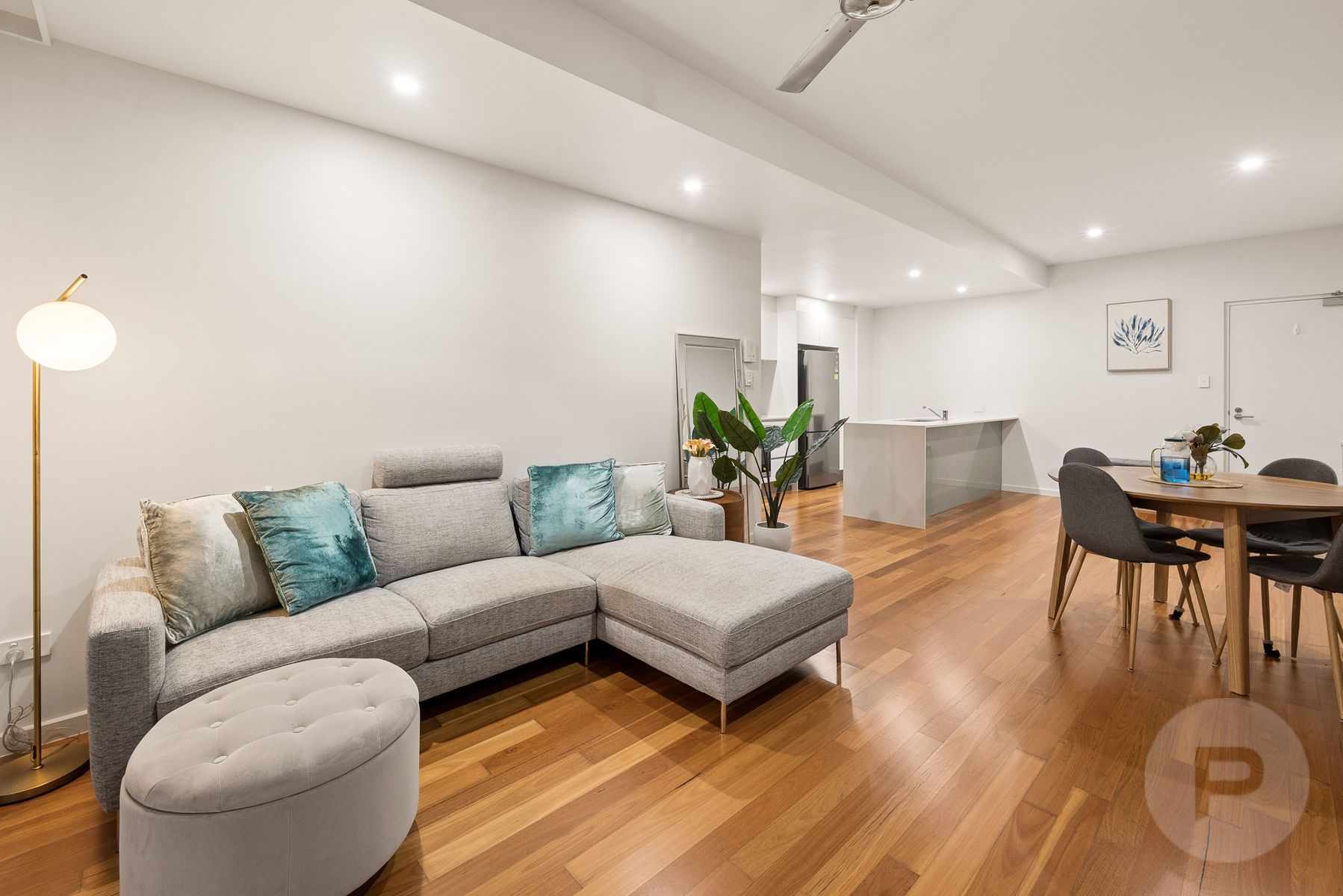 68 Benson Street, Toowong - Thumbnail 6