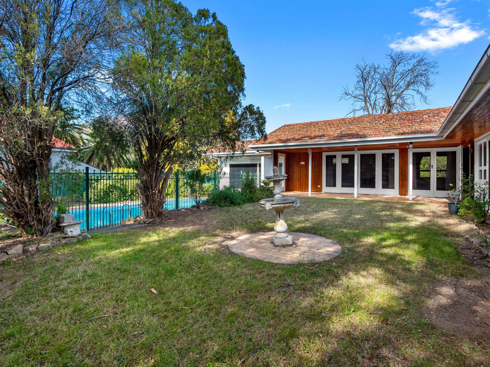 66 Pratten Street, Warwick - Thumbnail 5