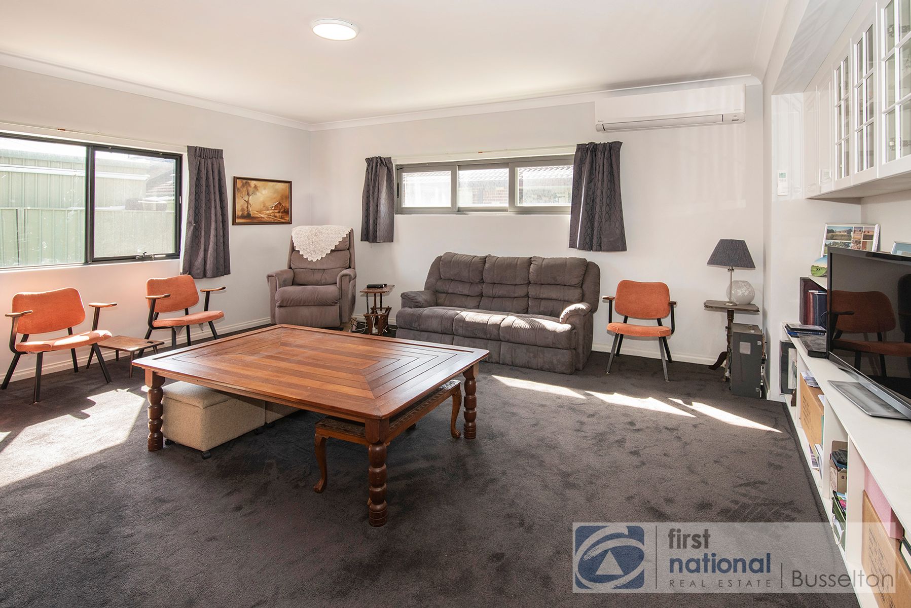 85A Peel Terrace, Busselton, WA 6280, Busselton - Thumbnail 4