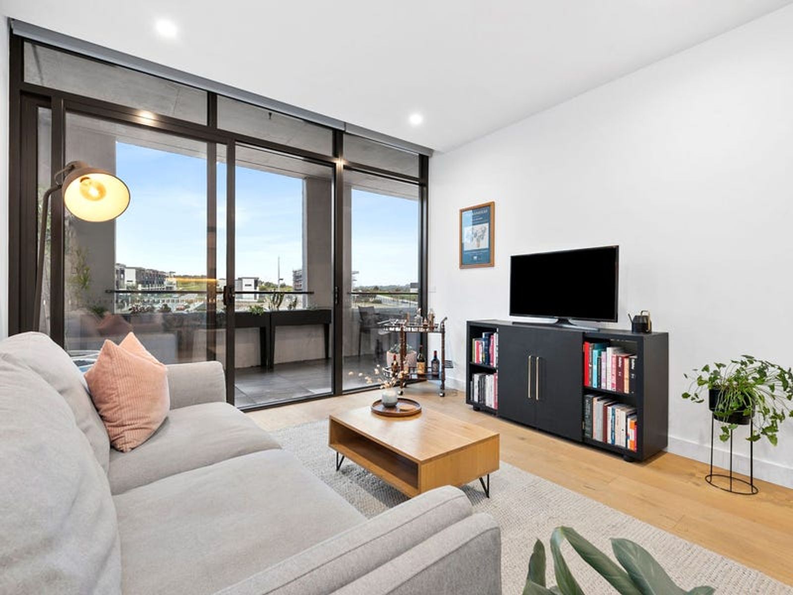 112/9 Waterfront Place, Safety Beach, VIC 3936, Safety Beach - Thumbnail 2