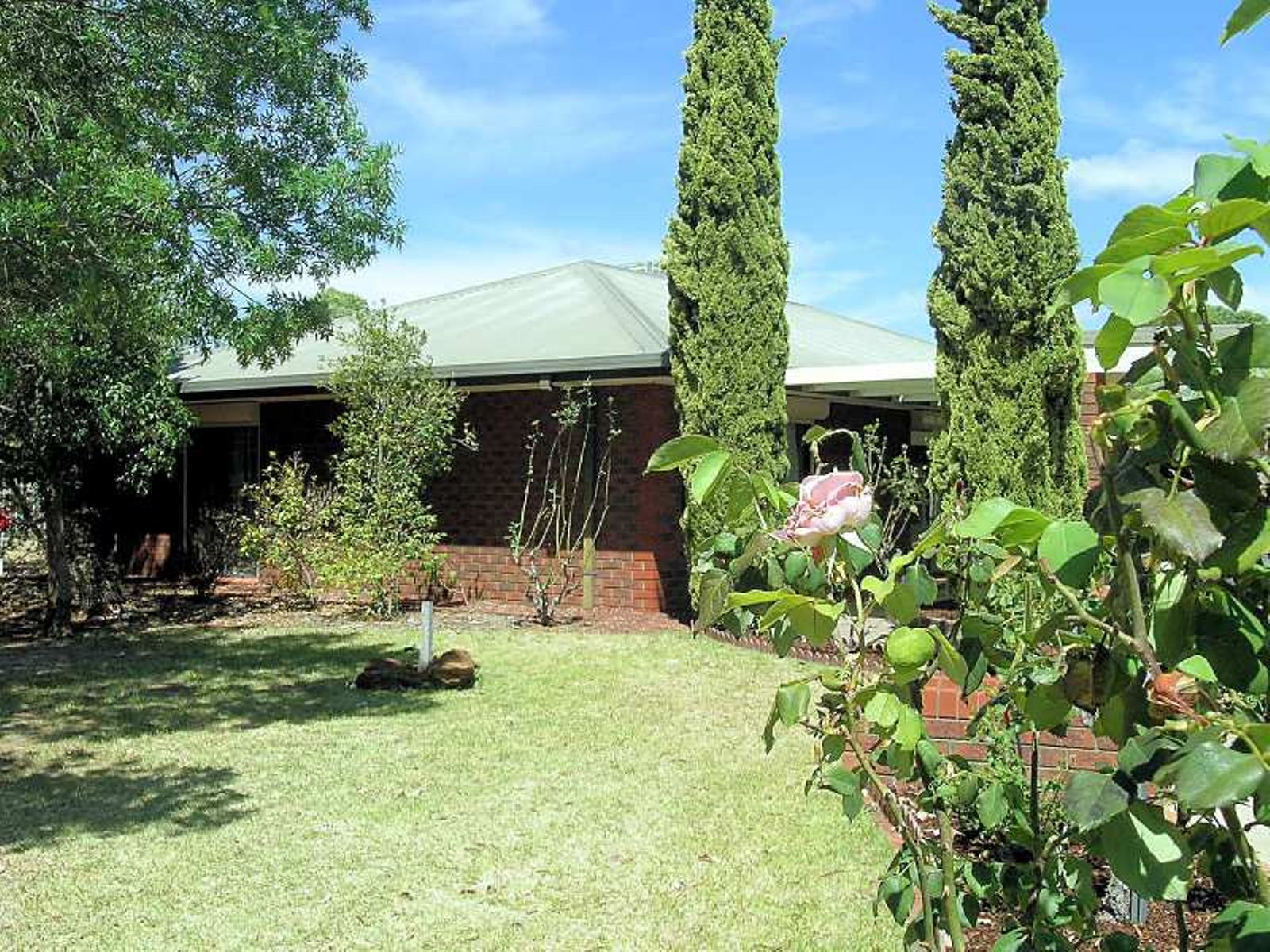 34 Riverside Avenue, Mildura - Thumbnail 3