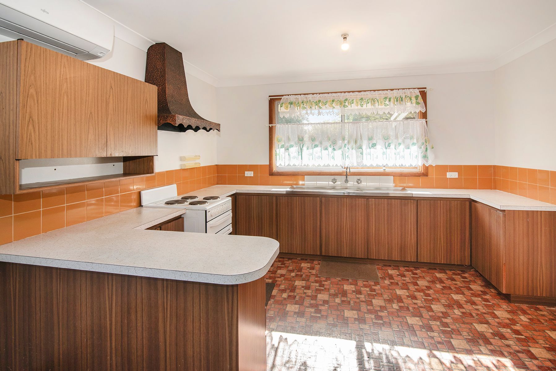 45 Bussell Highway, Augusta WA 6290, Augusta - Thumbnail 2
