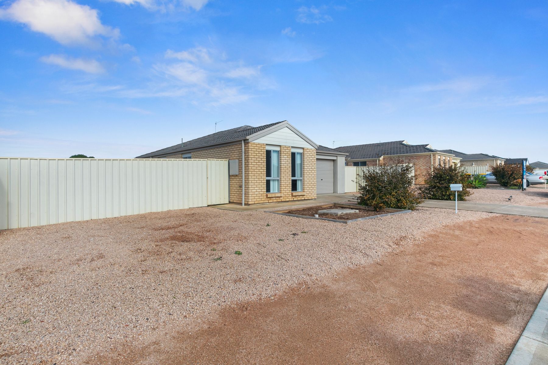 16 Schilling St, Kadina SA 5554, Kadina - Thumbnail 2