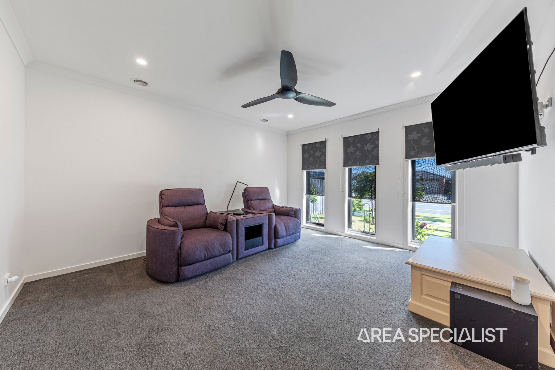 79 Denhams Road, Koo Wee Rup, VIC 3981, Koo Wee Rup - Thumbnail 6
