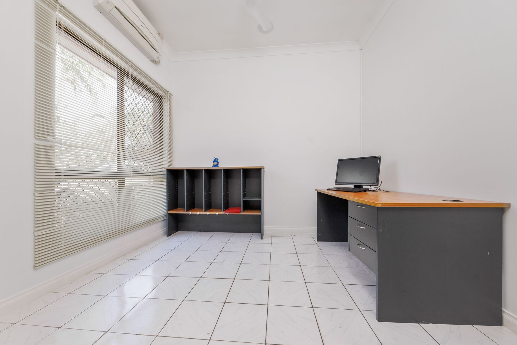 11 Murrabibbi Street, Leanyer NT 0812, Leanyer - Thumbnail 4