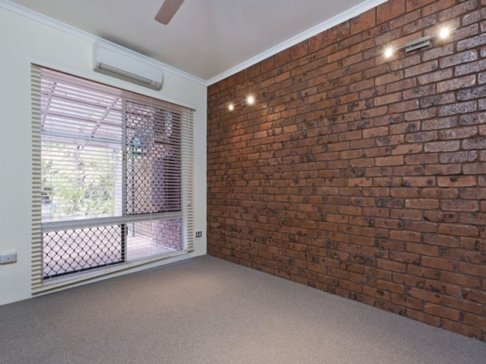31/9 May Street, Ludmilla NT 0820, Ludmilla - Thumbnail 2