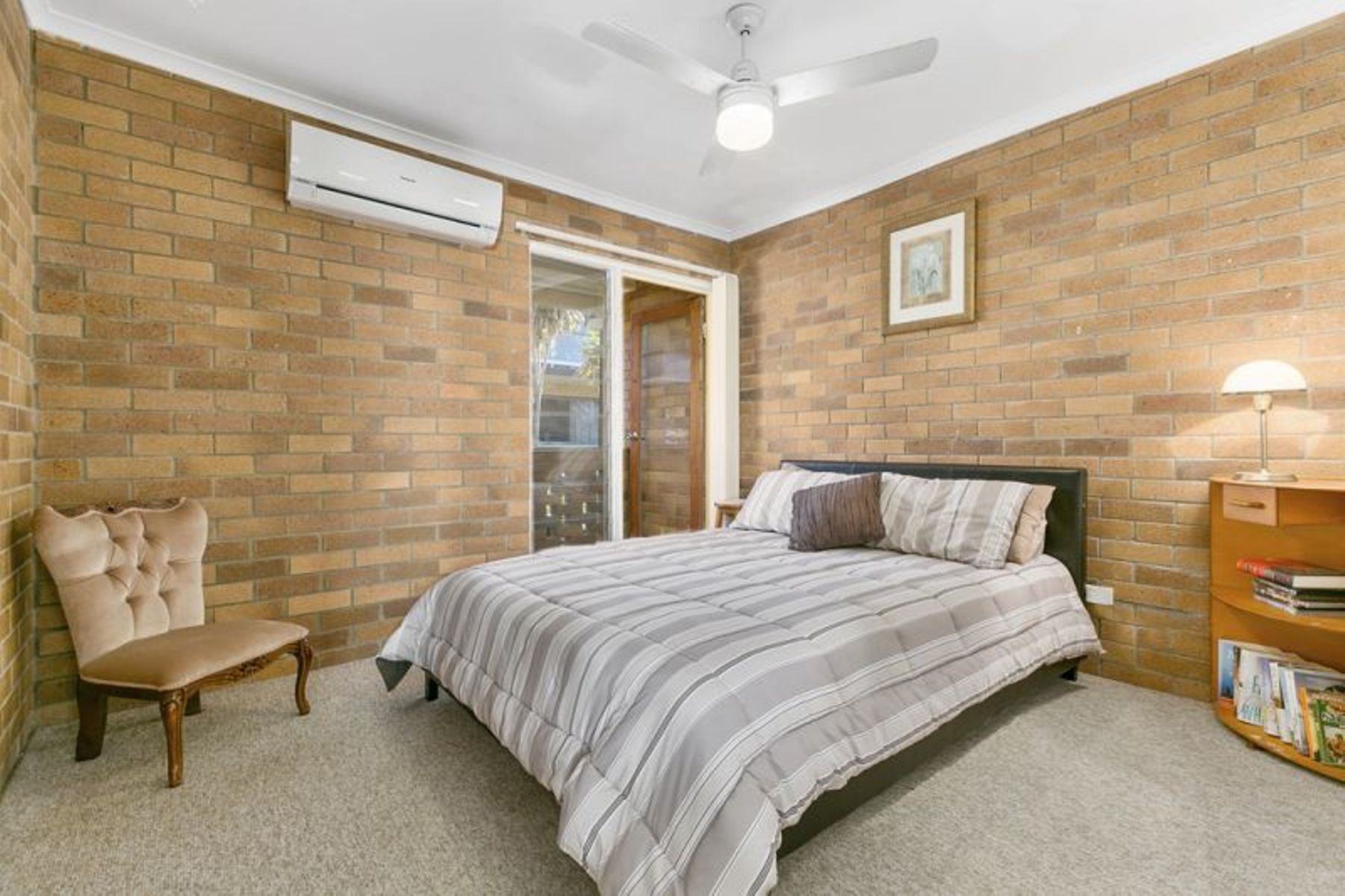 2/4 Ottiwell Street, Woorim QLD 4507, Woorim - Thumbnail 5