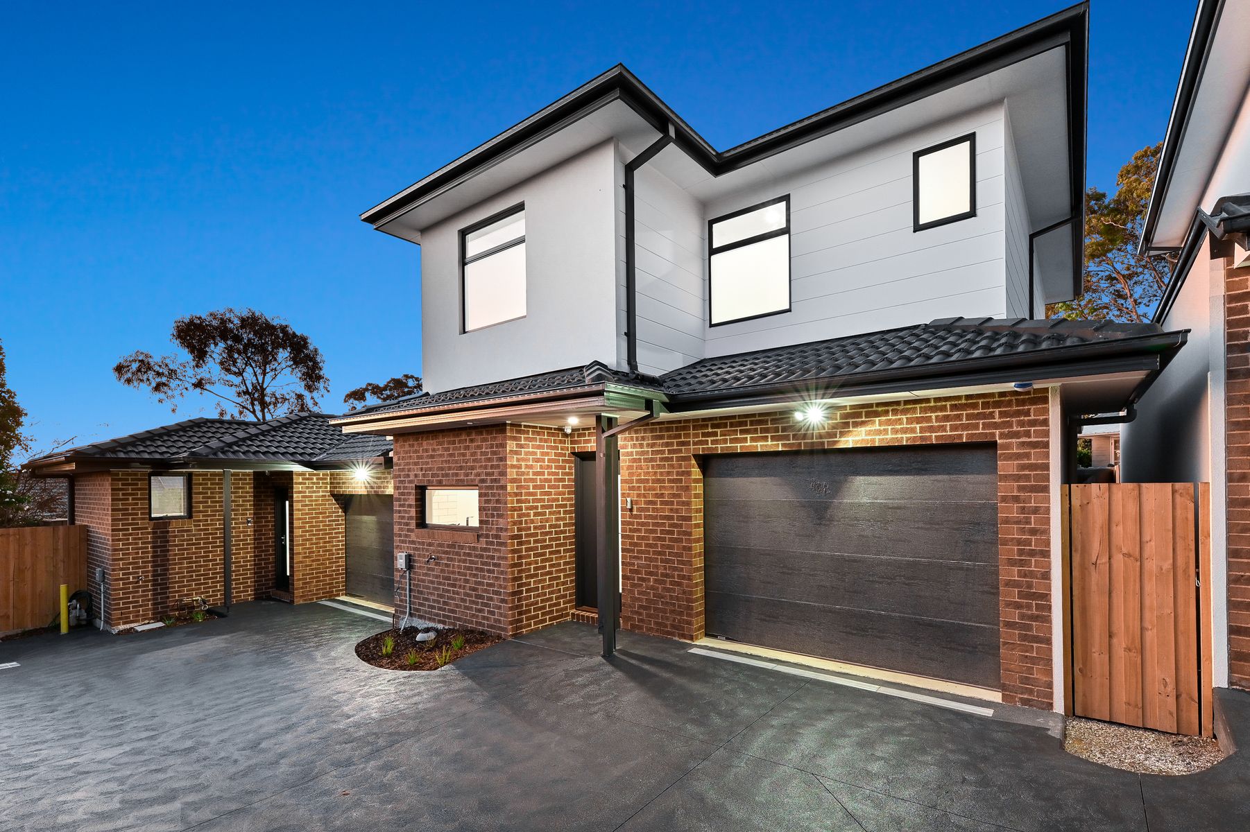 3/12 Nockolds Crescent, Noble Park, VIC 3174, Noble Park - Thumbnail 2