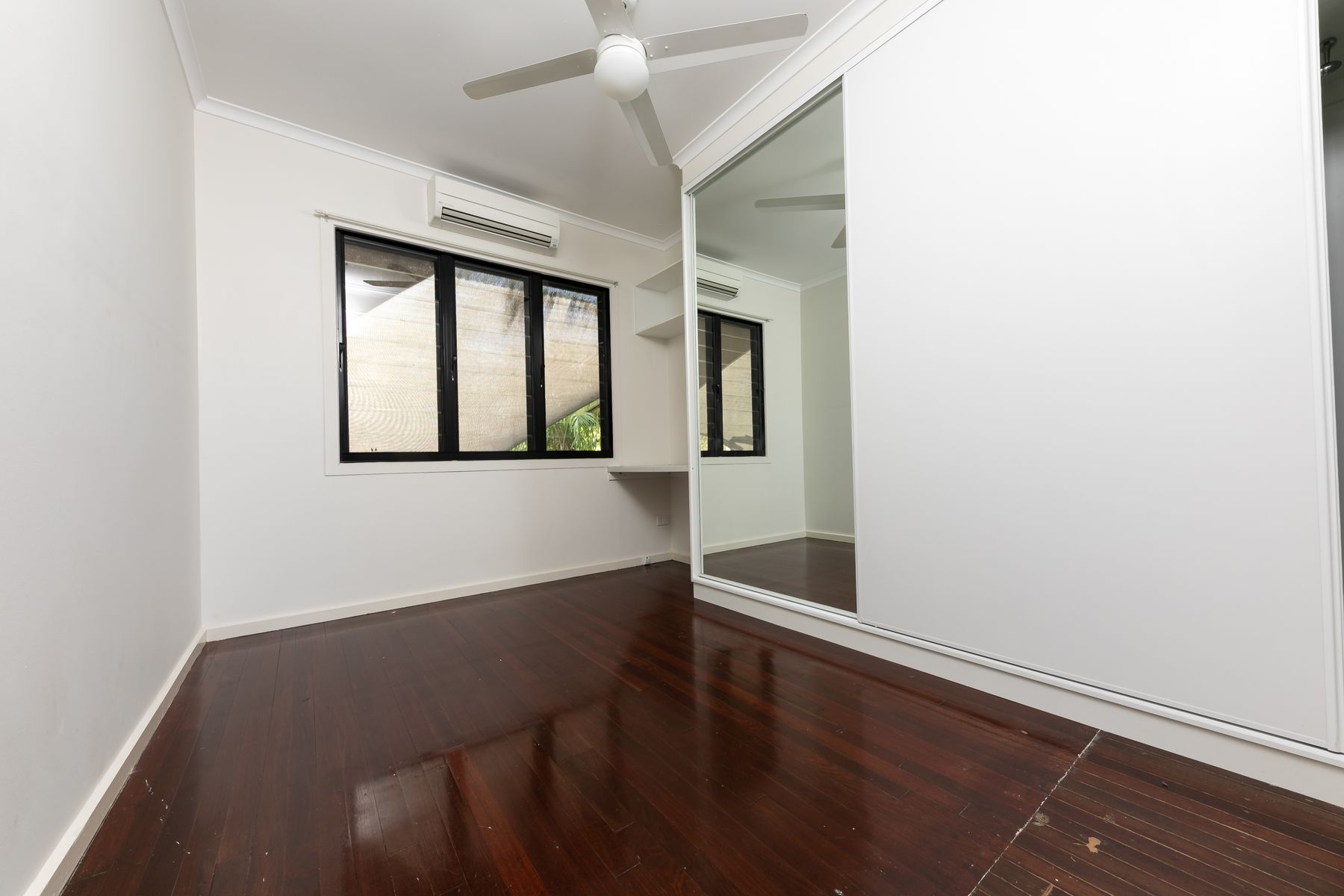 24 Cahill Crescent, Nakara NT 0810, Nakara - Thumbnail 8