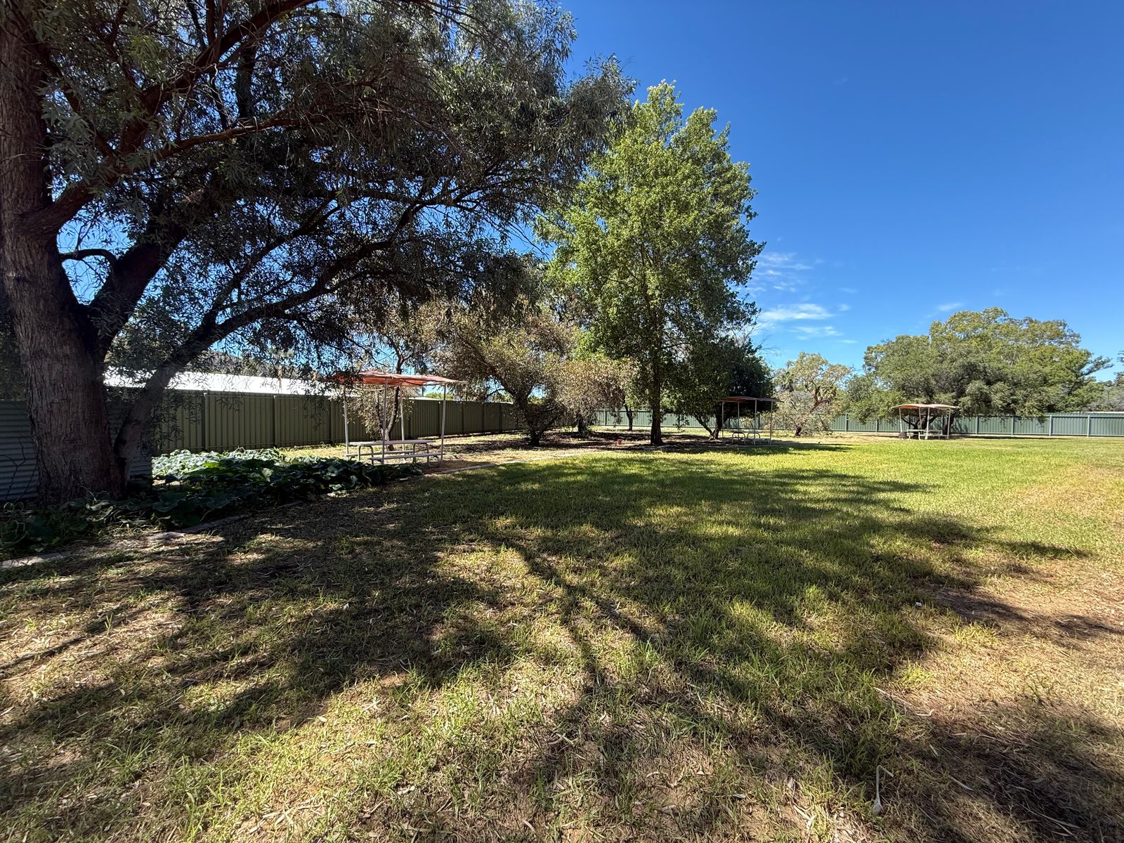 45/26 Palm Place, Ross NT 0873, Ross - Thumbnail 3