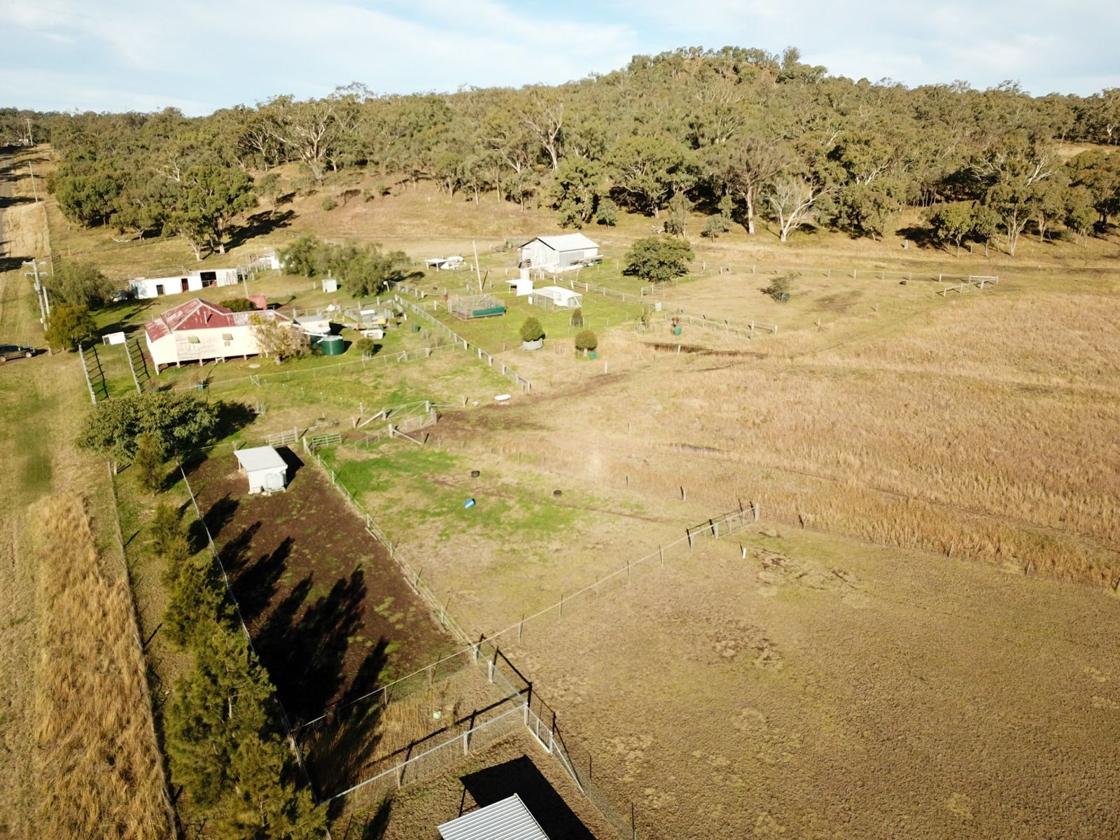 116 Pinnacle Rd, Forest Springs - Thumbnail 5