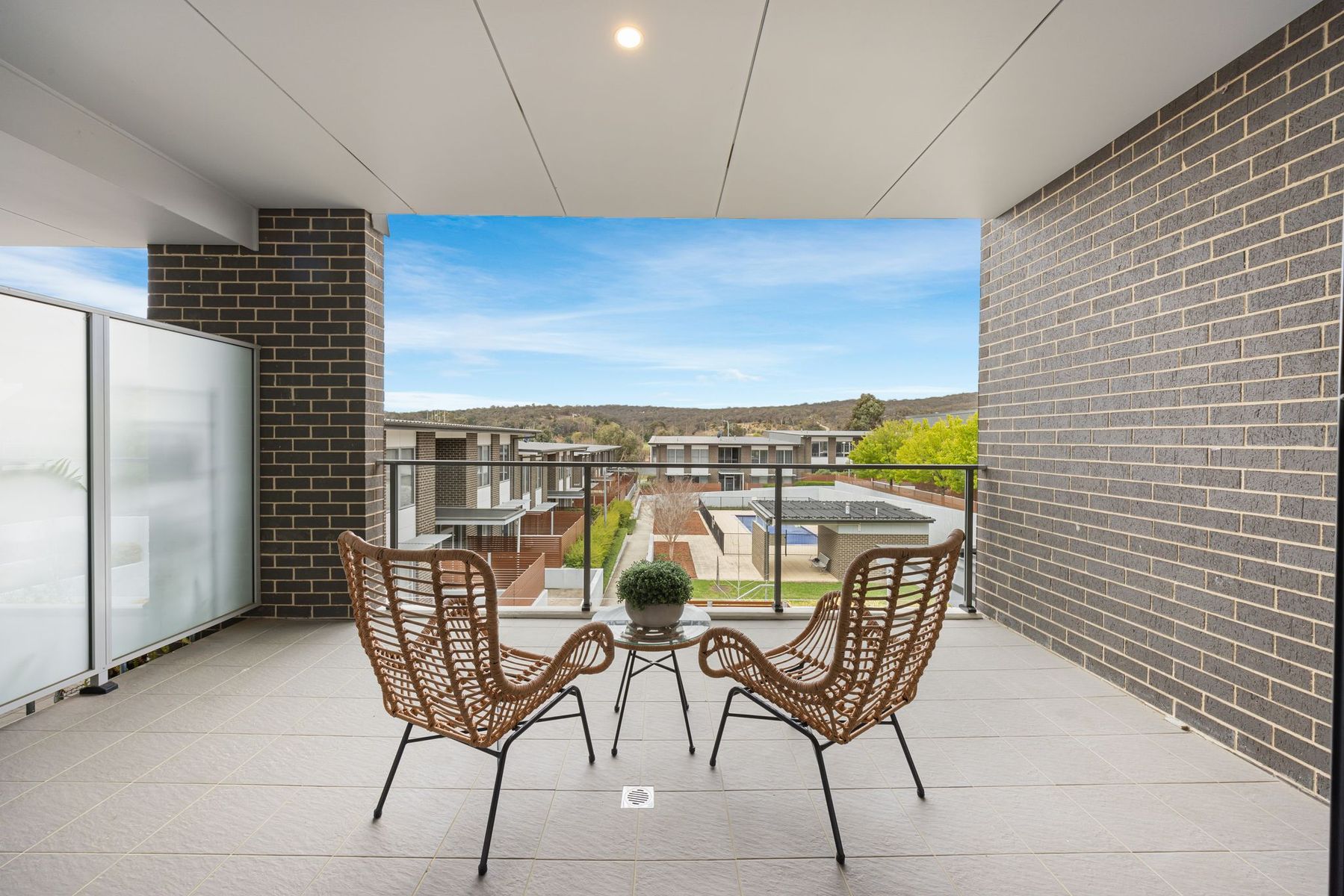 9/47 Mowatt Street, Queanbeyan - Thumbnail 5