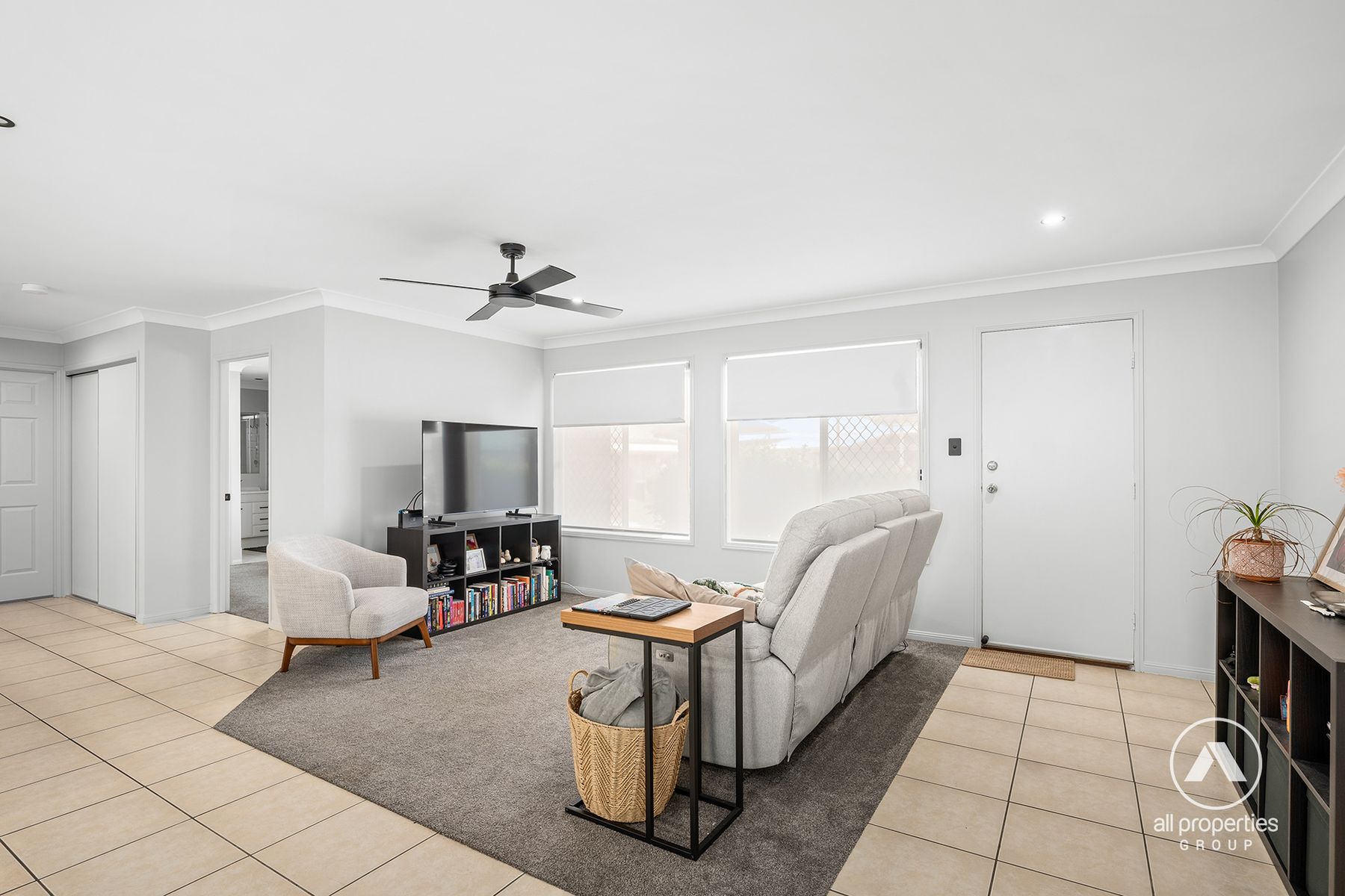 15/54-64 Short Street, Boronia Heights QLD 4124, Boronia Heights - Thumbnail 6