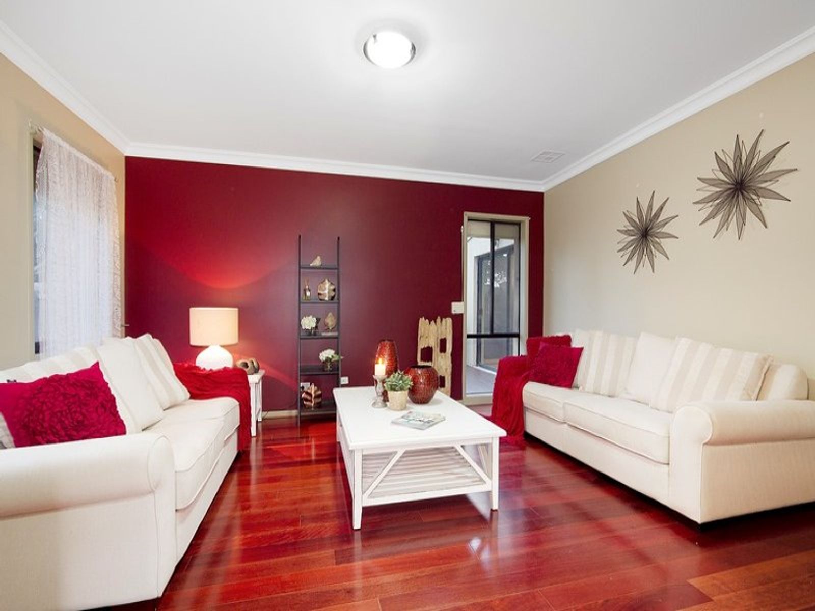 80 Branagan Drive, Aspendale Gardens, VIC 3195, Aspendale Gardens - Thumbnail 7