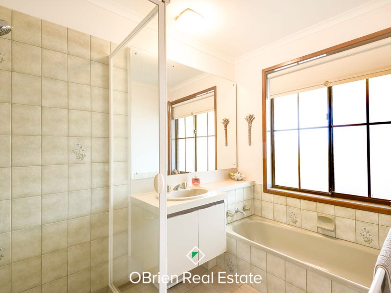 1 Swiss Court, Endeavour Hills, VIC 3802, Endeavour Hills - Thumbnail 8