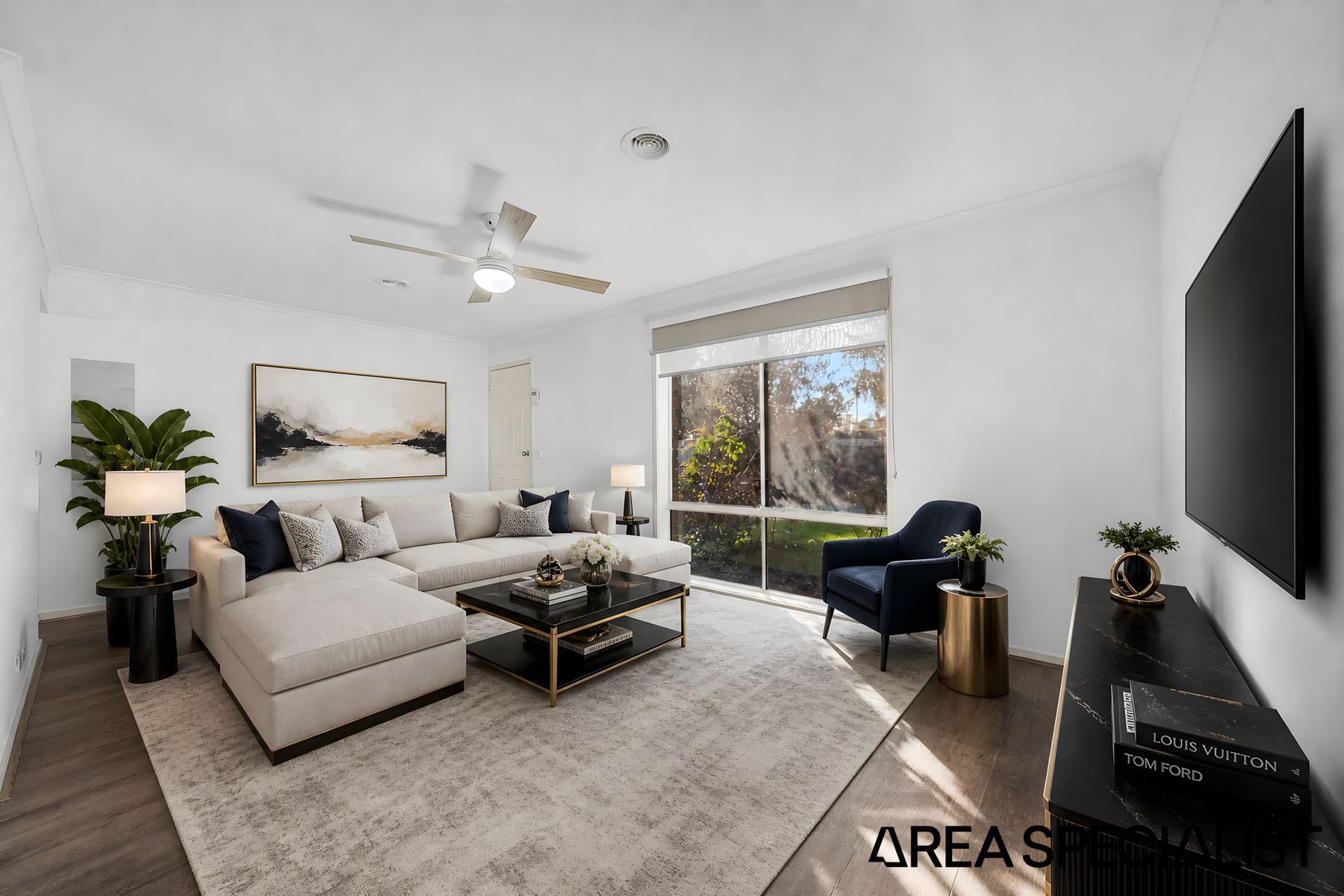 404 McClelland Drive, Langwarrin, Langwarrin - Thumbnail 2