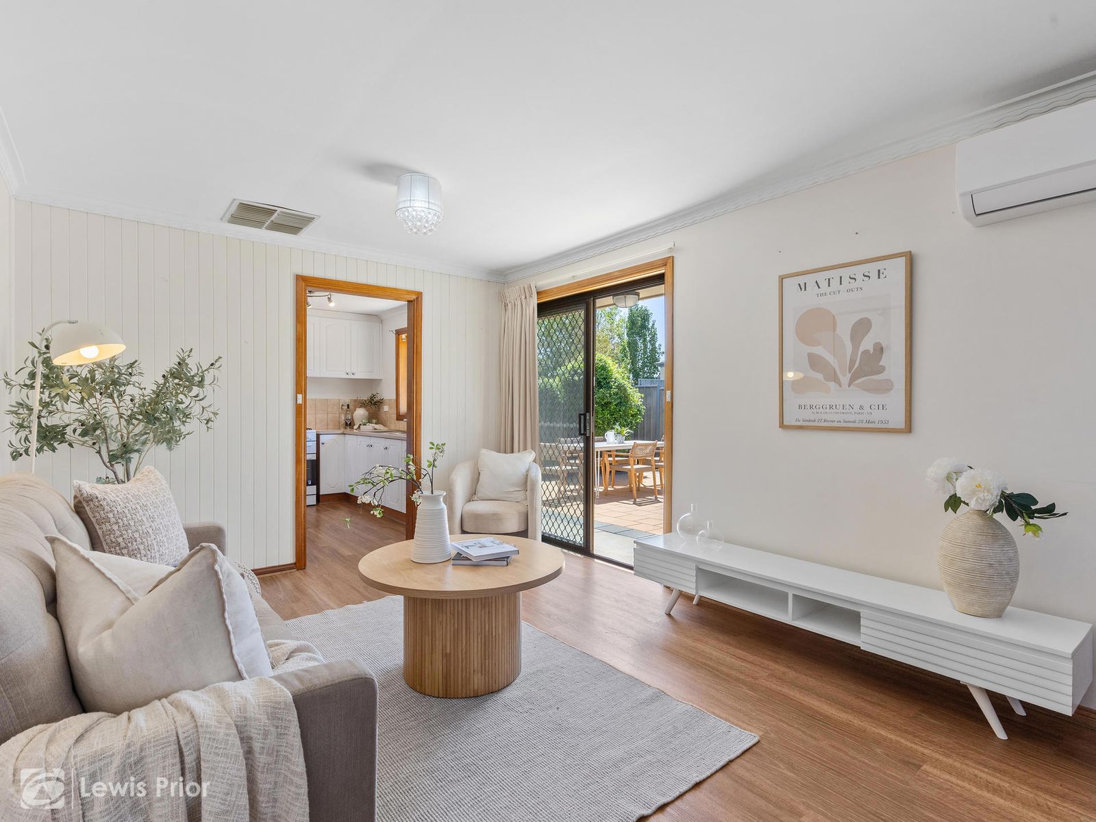 2/9 Daisy Avenue, Mitchell Park SA 5043, Mitchell Park - Thumbnail 2