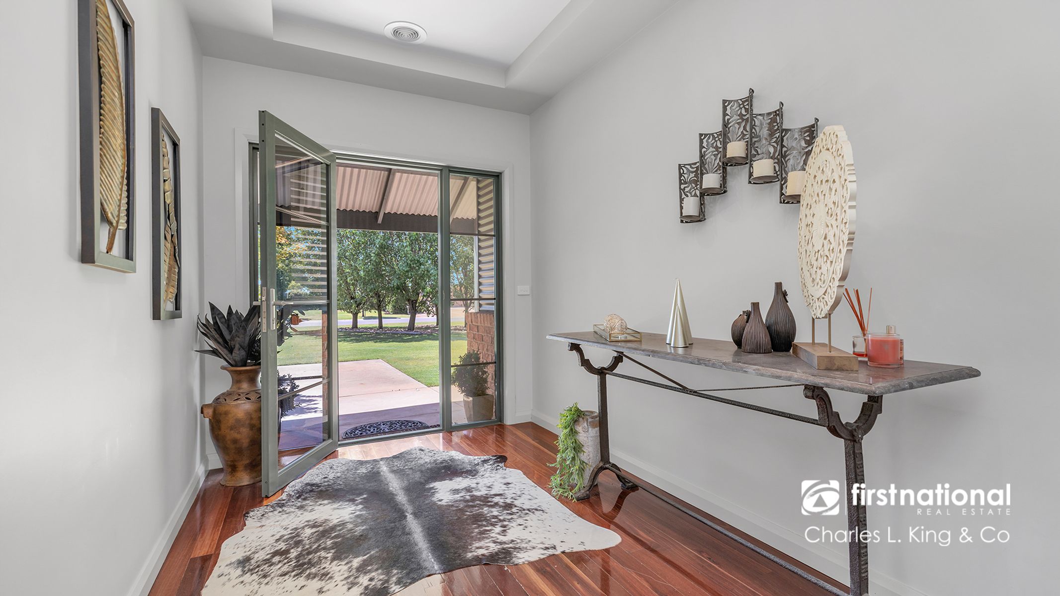 5 Silver Gum Place, Moama NSW 2731, Moama - Thumbnail 4