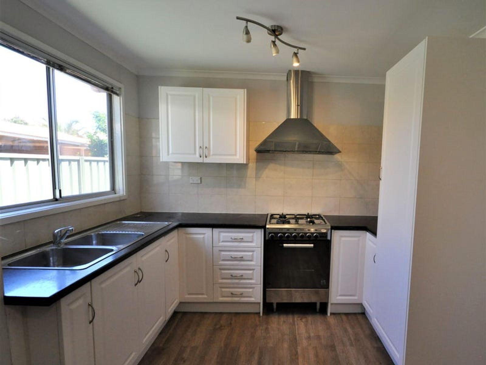 15 Callawa Way, Newman WA 6753