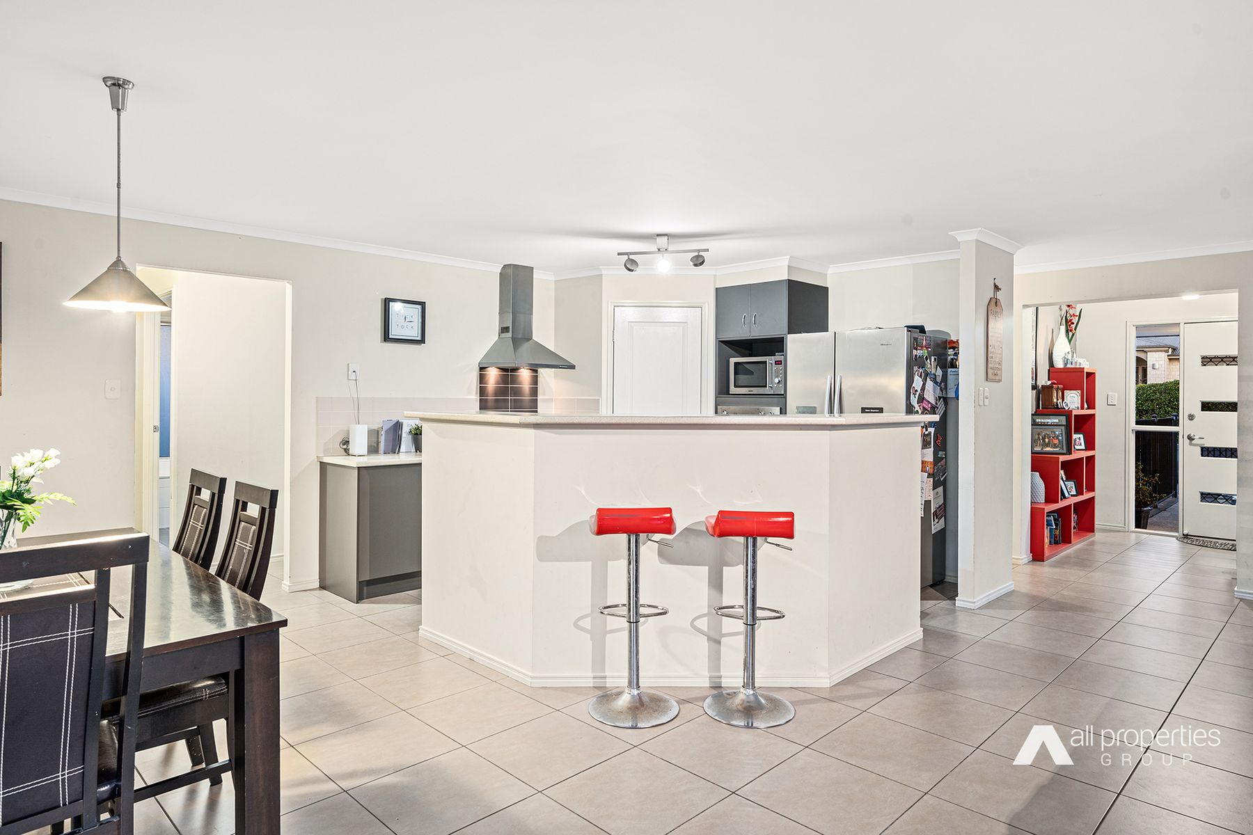 35 Creekside Crescent, Flagstone QLD 4280, Flagstone - Thumbnail 3