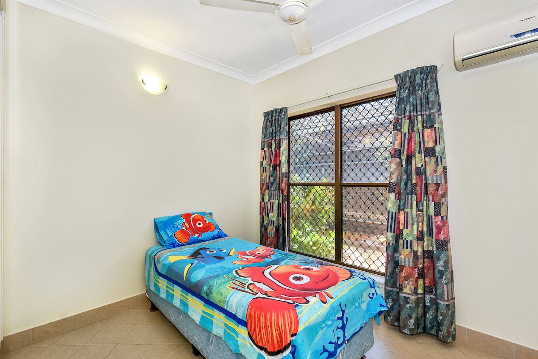 3 Cunjevoi Crescent, Nightcliff NT 0810, Nightcliff - Thumbnail 8