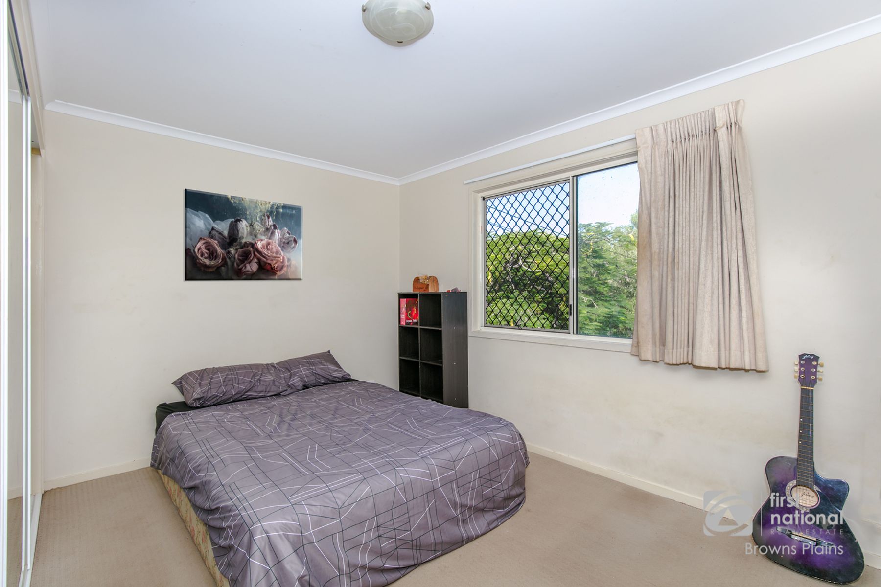 20 Rowan Street, Slacks Creek, QLD 4127, Slacks Creek - Thumbnail 5