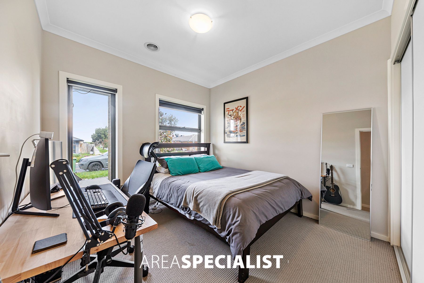 12 Caversham Drive, Pakenham, VIC 3810, Pakenham - Thumbnail 7